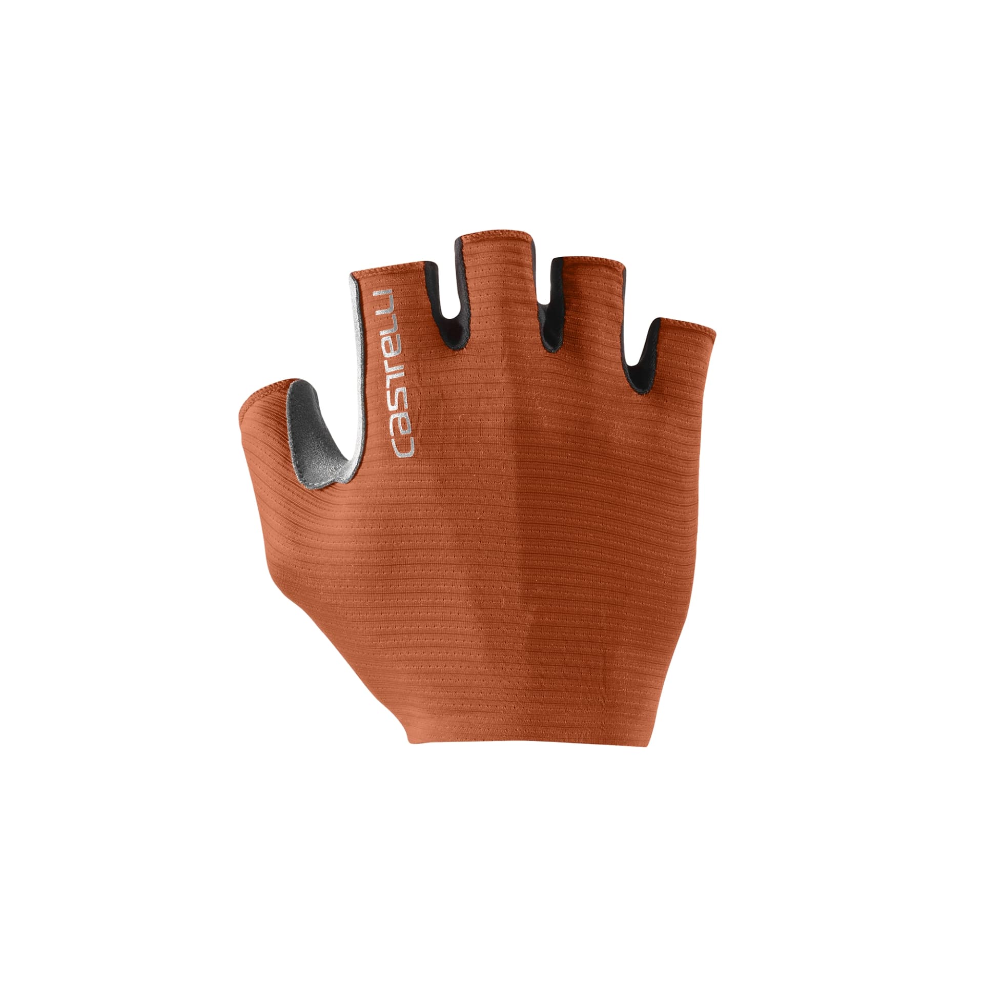 Castelli Espresso Glove Kurzfinger Fahrradhandschuhe
