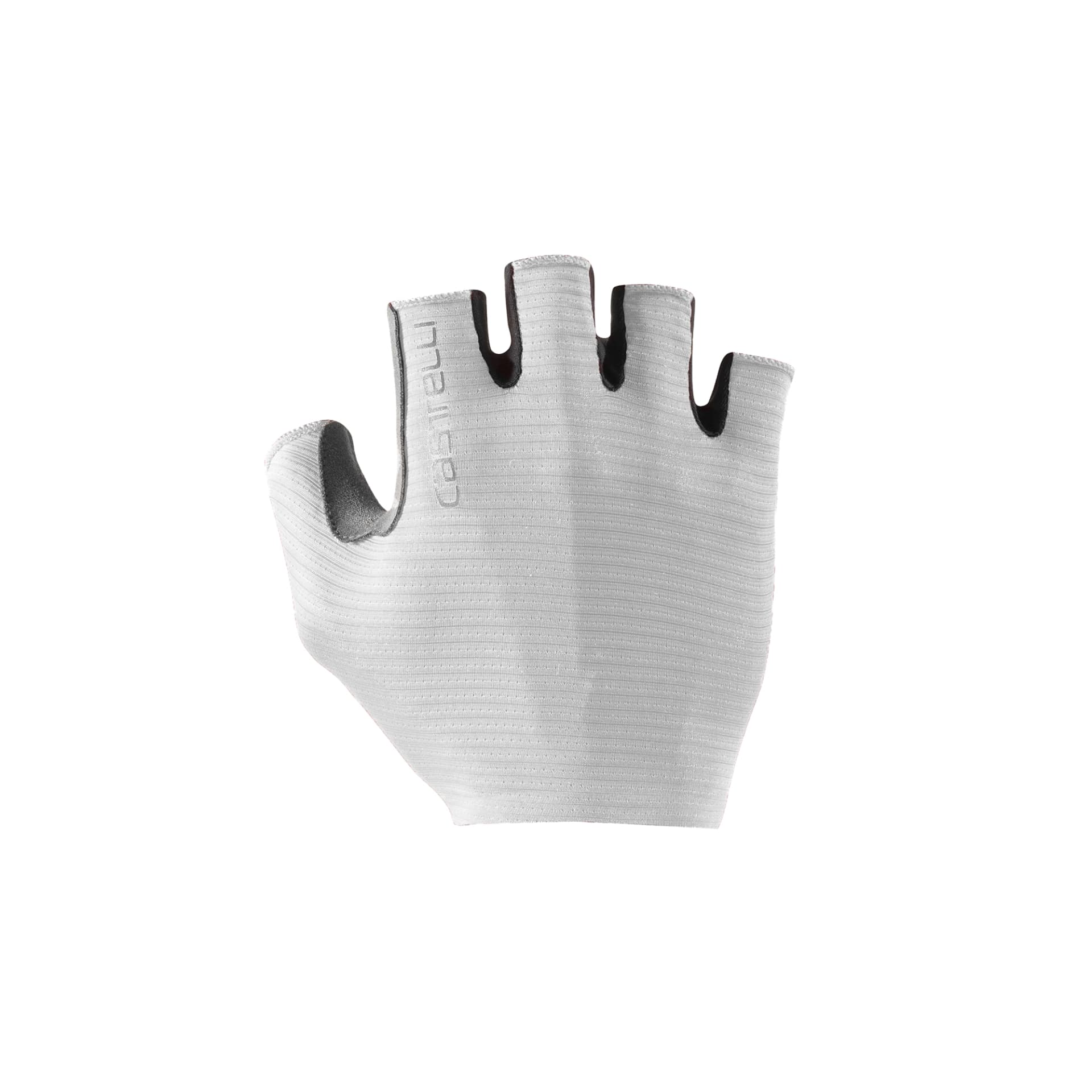 Castelli Espresso Glove Kurzfinger Fahrradhandschuhe