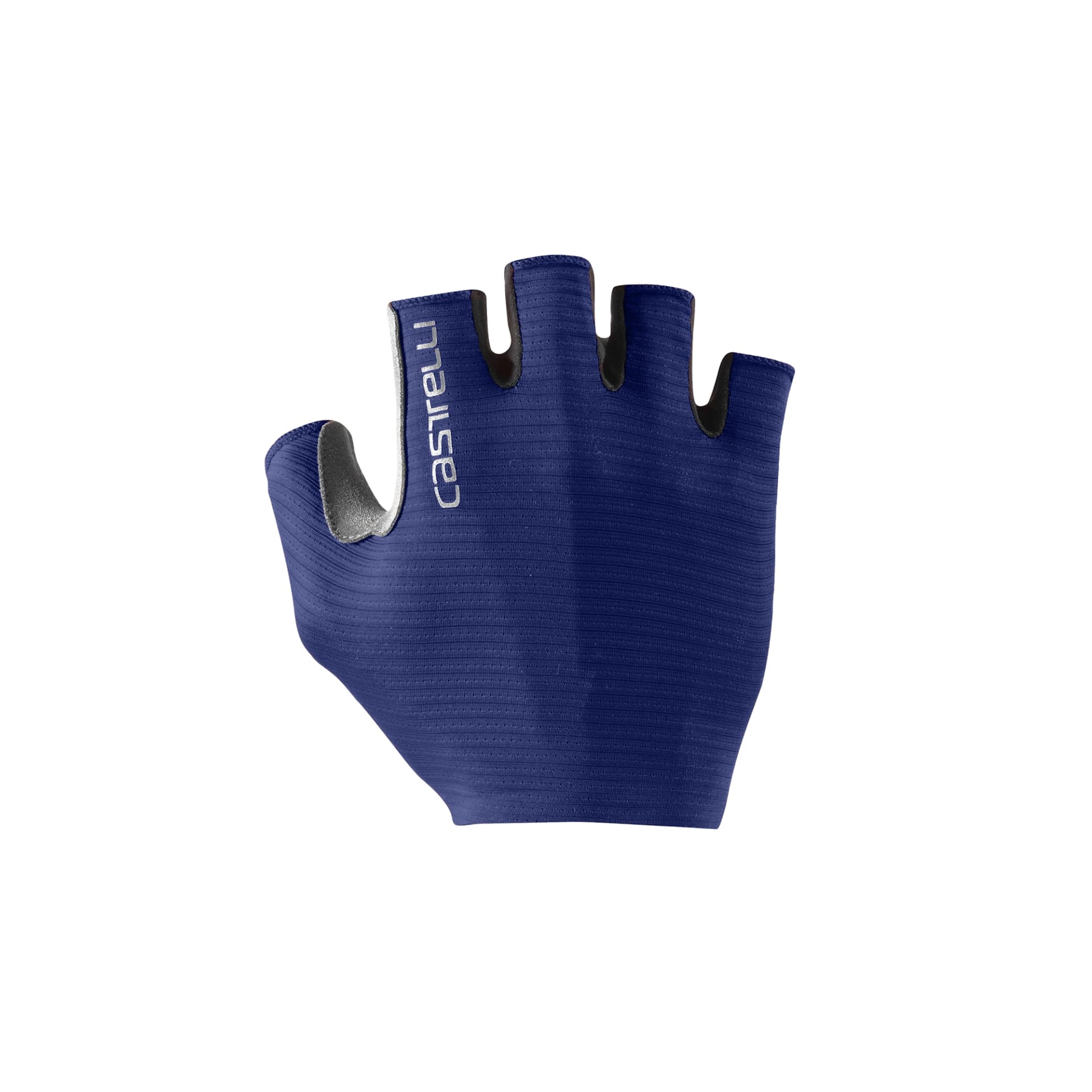 Castelli Espresso Glove Kurzfinger Fahrradhandschuhe