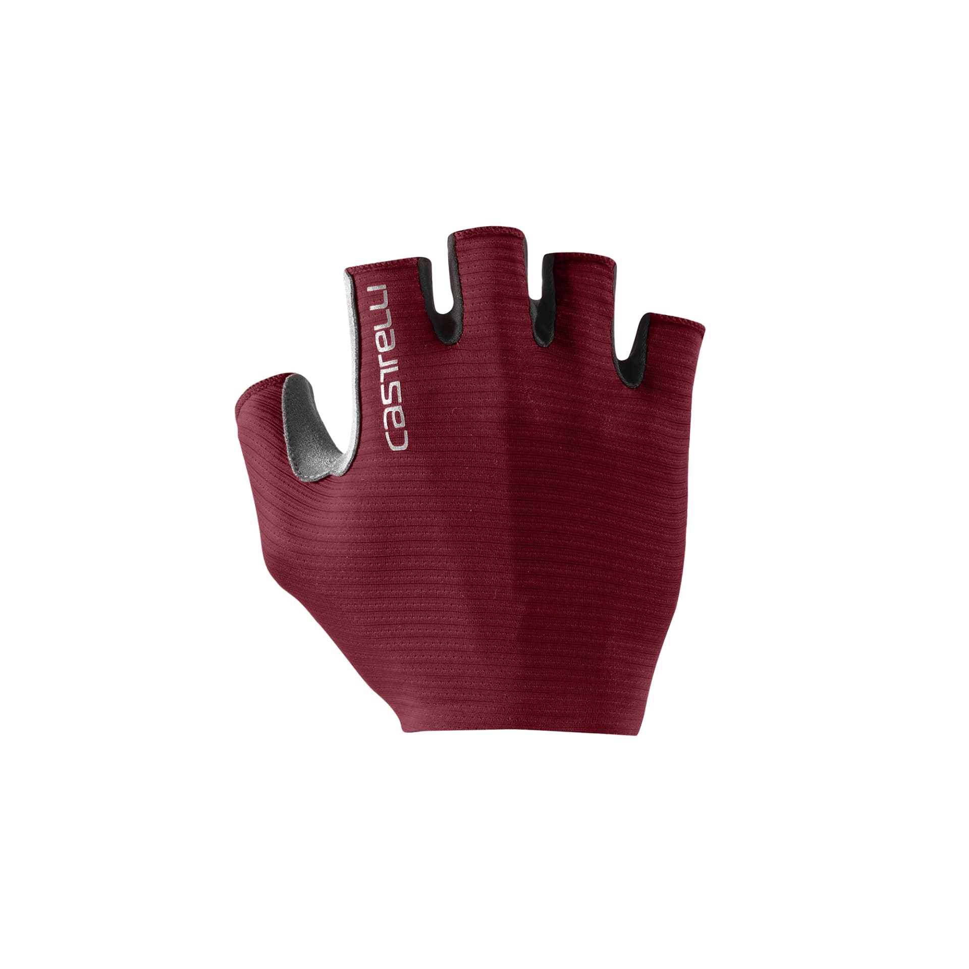 Castelli Espresso Glove Kurzfinger Fahrradhandschuhe