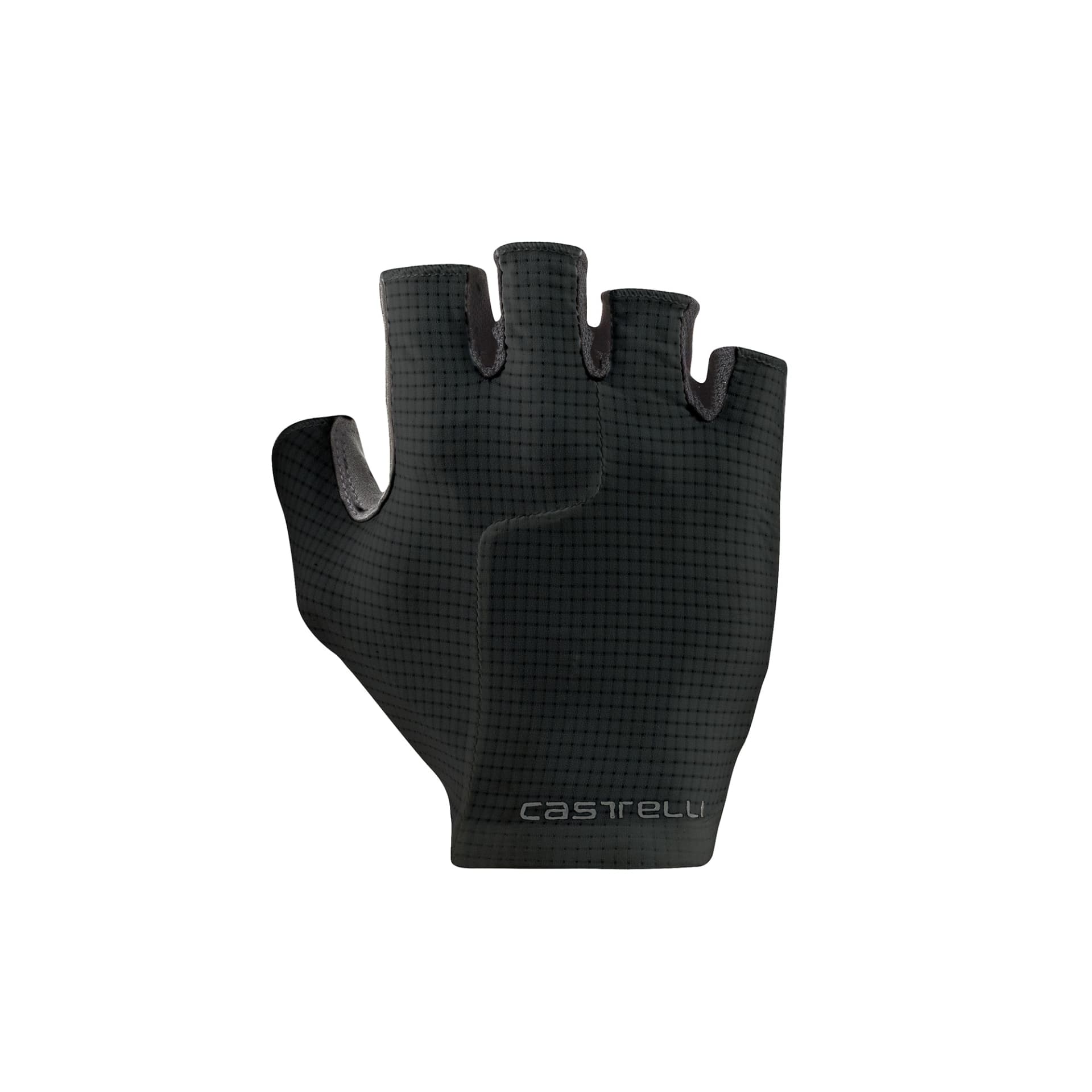 Castelli Premio Evo Glove Kurzfinger Fahrradhandschuhe