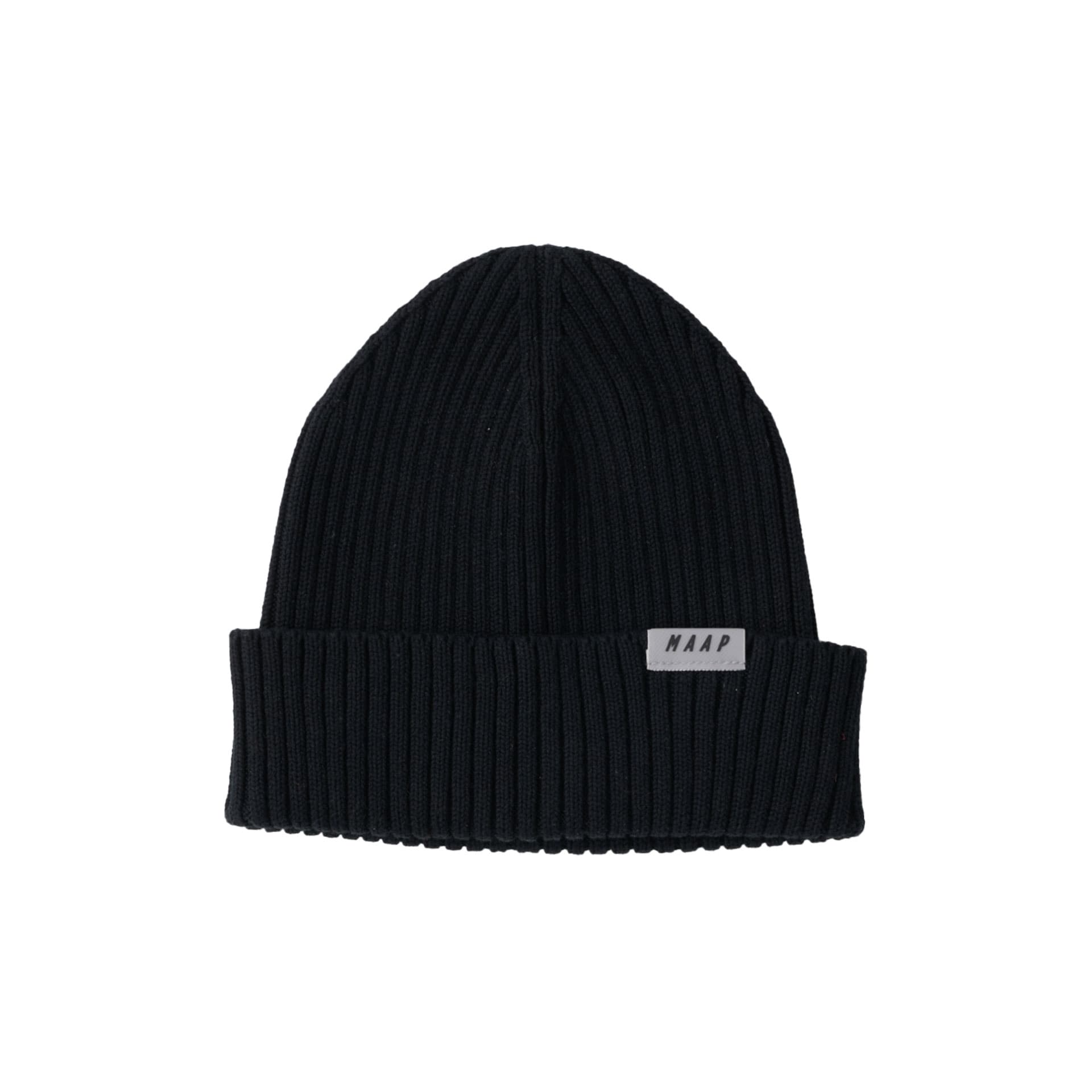 MAAP Lifestyle Beanie Casual Mütze