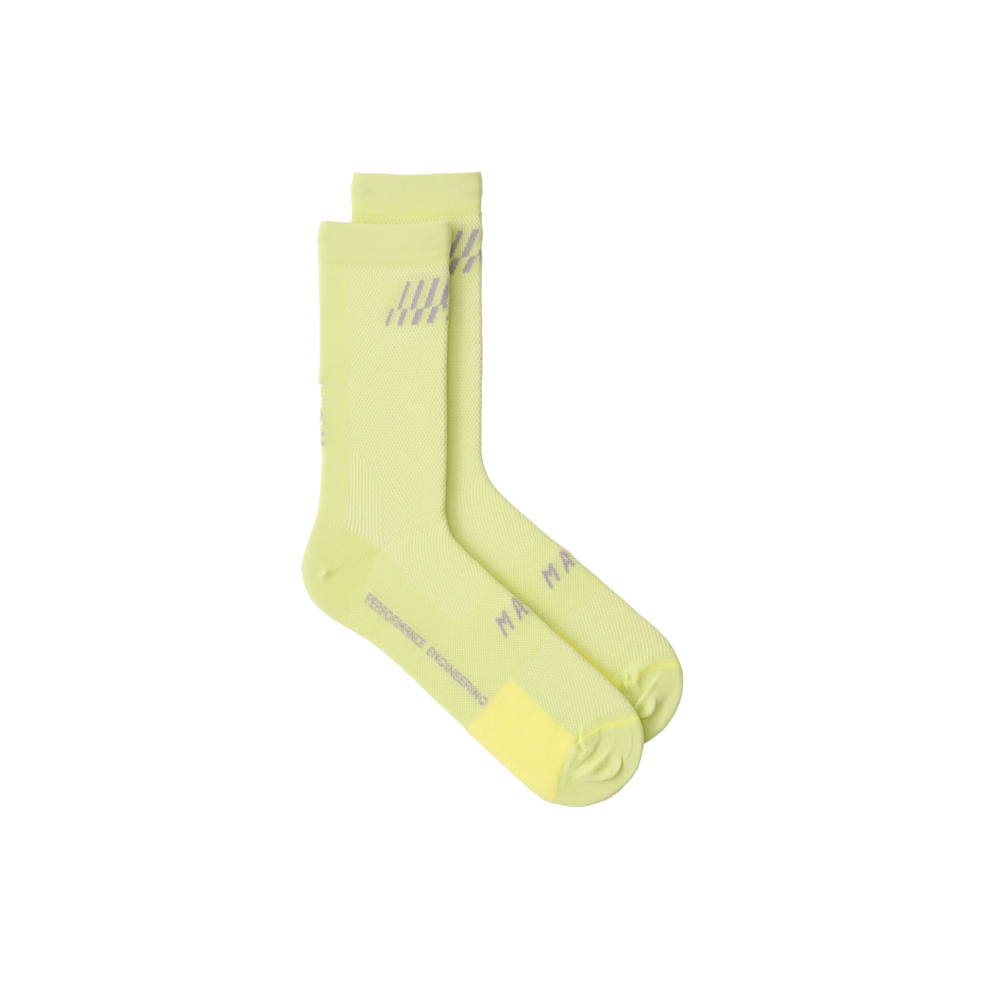 MAAP Aerate Sock Fahrradsocken