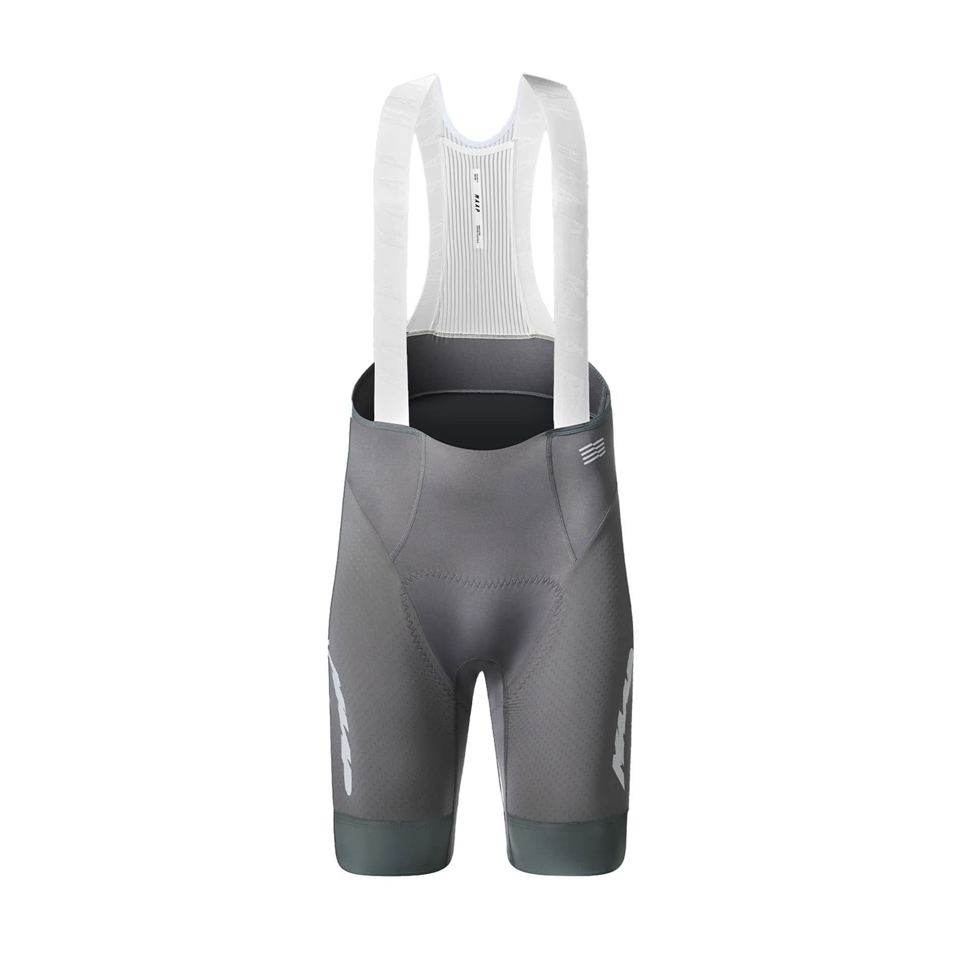 MAAP Eclipse Pro Bib 2.0 kurze Fahrradhose Herren