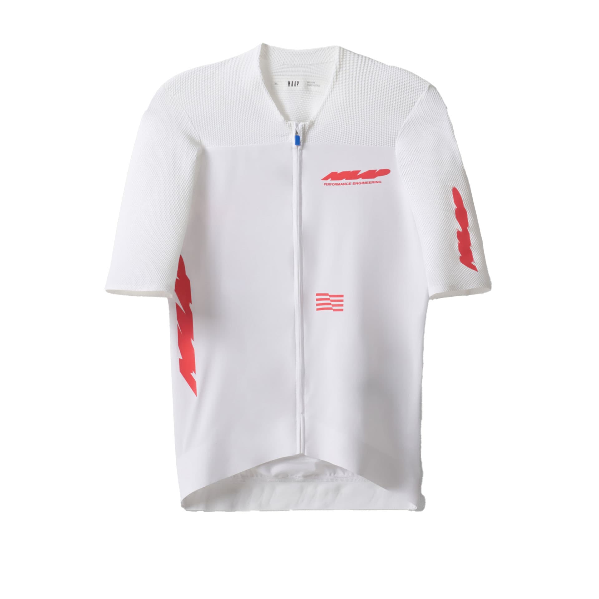 MAAP Eclipse Pro Race Jersey kurzarm Fahrradtrikot Herren