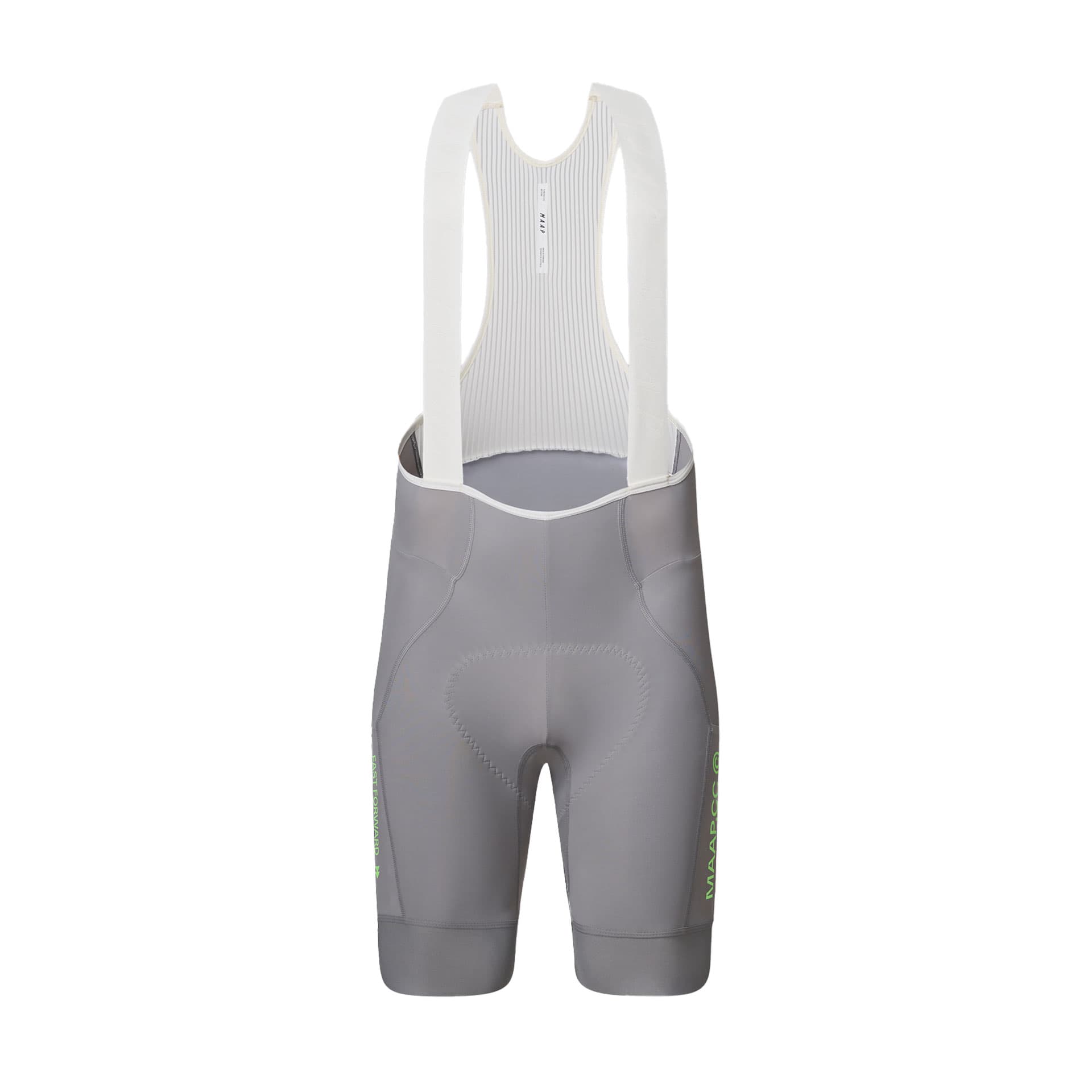 MAAP Blur Team Bib Evo Cargo kurze Fahrradhose Herren