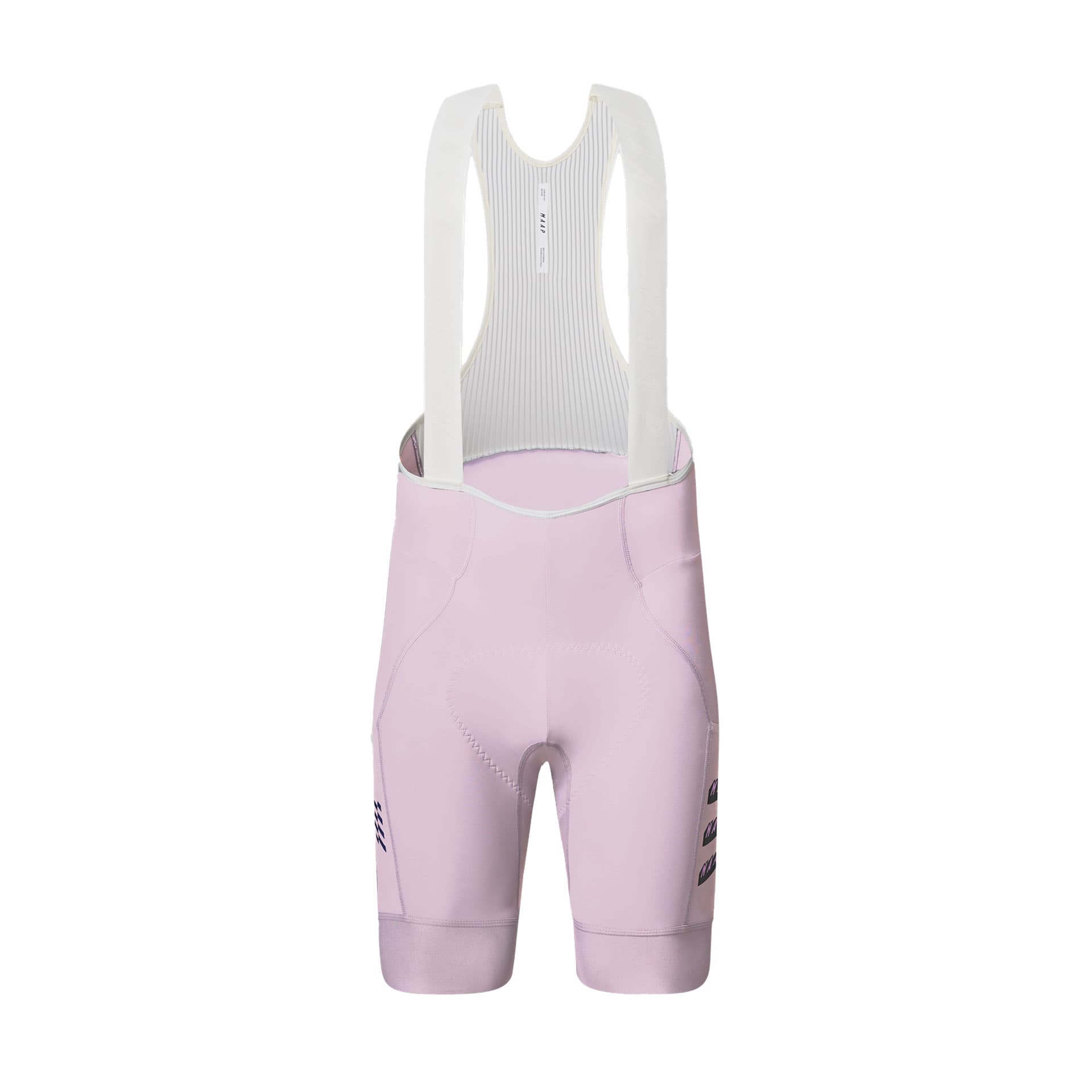 MAAP Evade X Team Bib Evo Cargo Kurze Fahrradhose Herren