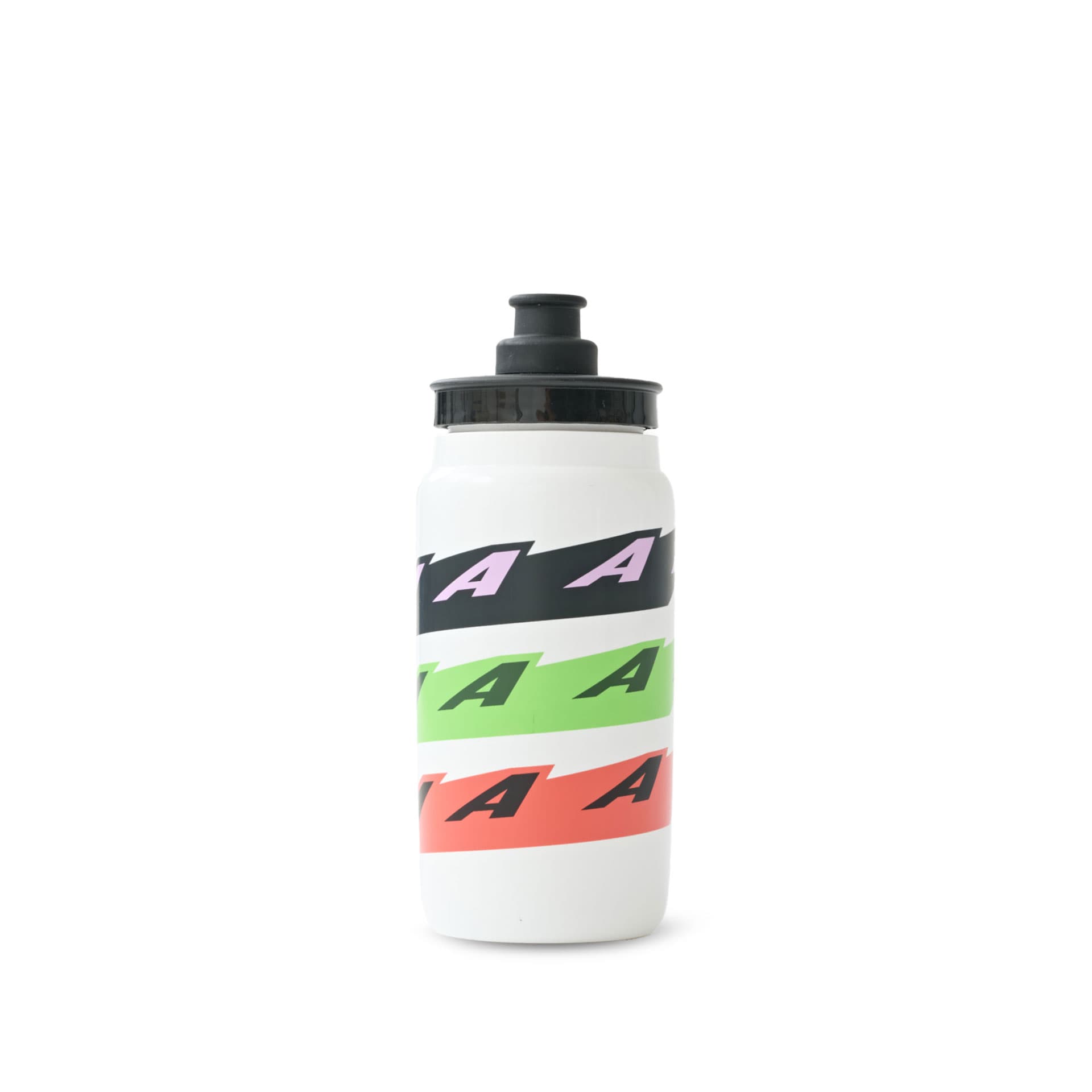 MAAP Evade X Bottle Fahrradtrinkflasche