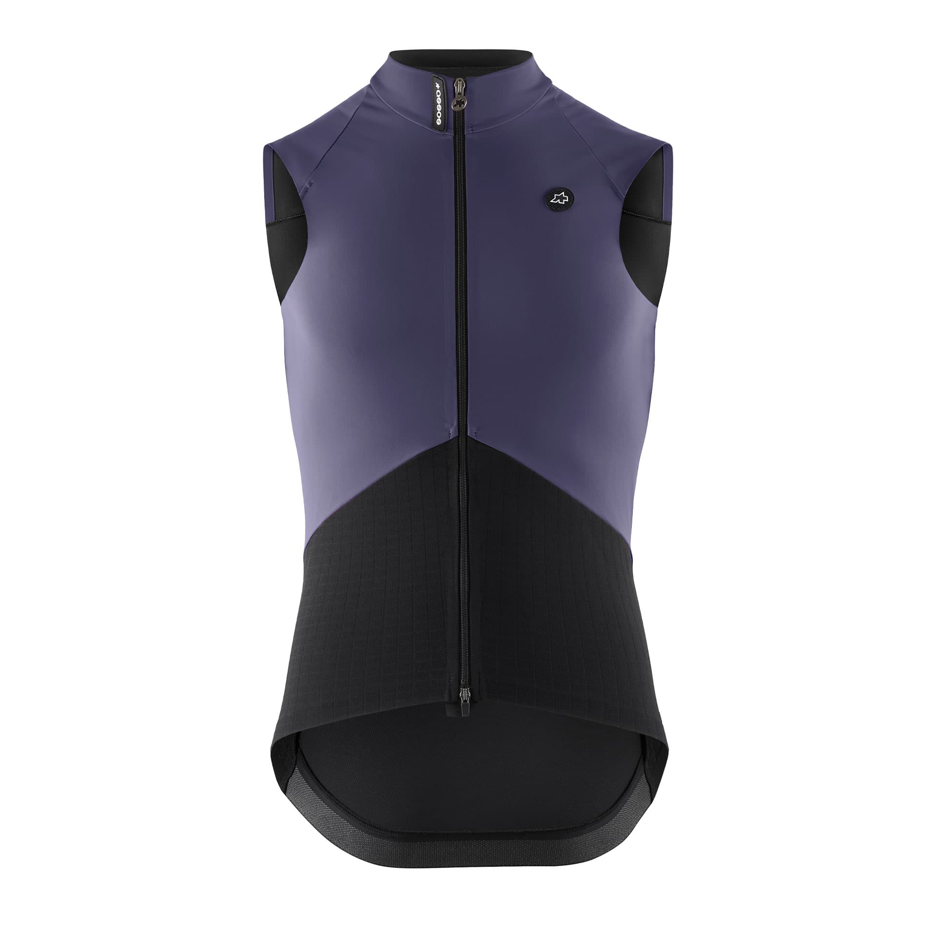 Assos MILLE GTS Spring Fall Vest S11 Radweste Herren für Frühling & Herbst