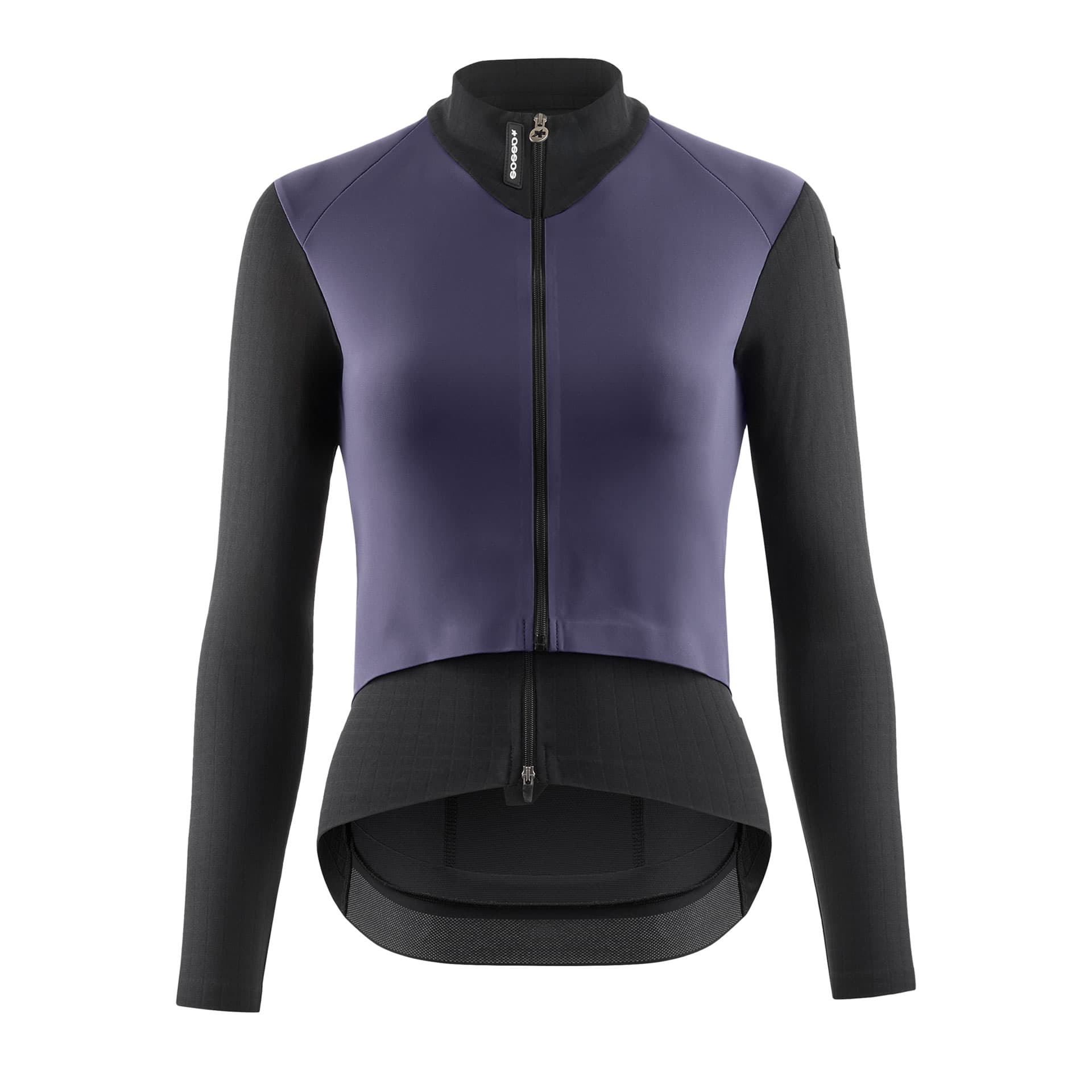 Assos UMA GTV Spring Fall Jacket S11 Fahrradjacke Frauen für Frühling & Herbst