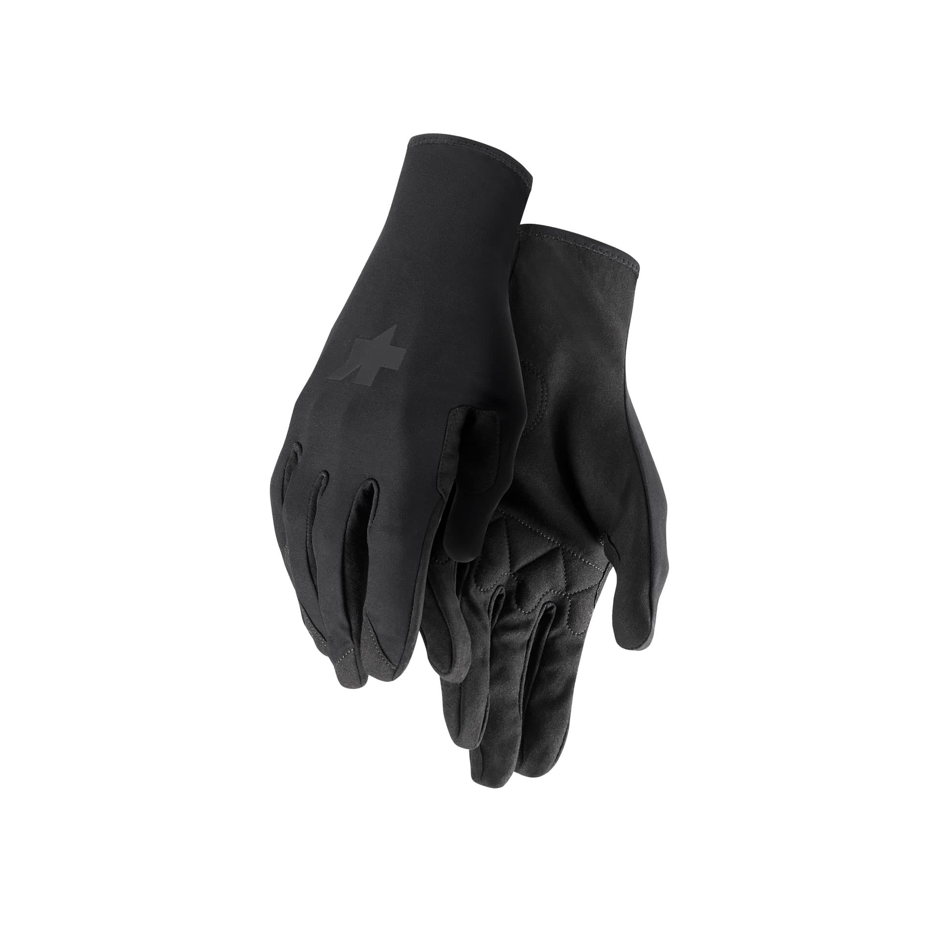 Assos Spring Fall Gloves P1 Fahrradhandschuhe für Frühling & Herbst