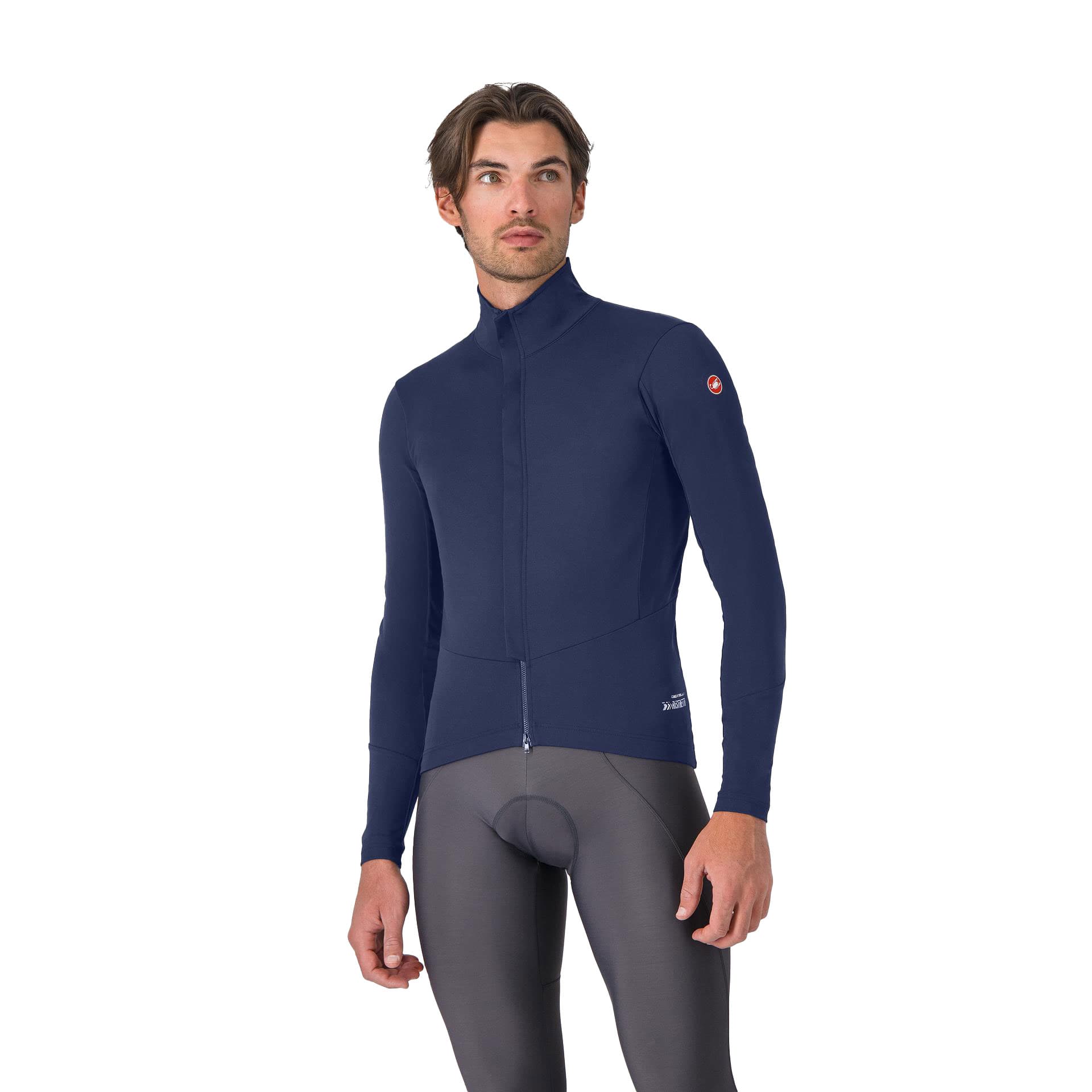 Castelli Perfetto Air Jacket Fahrradjacke Herren