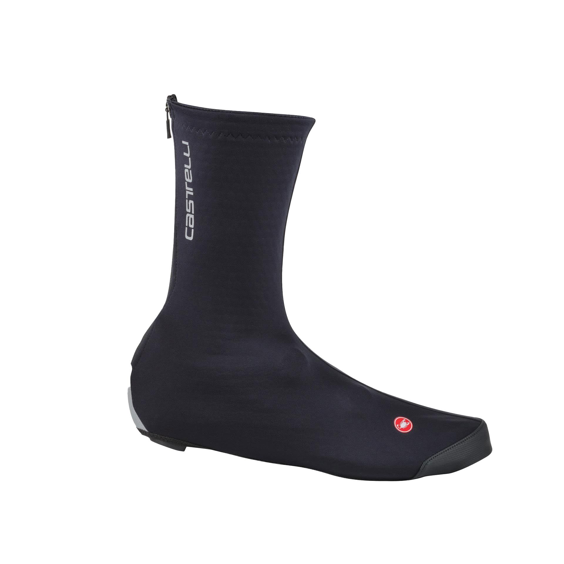Castelli Espresso 2 Shoecover Fahrrad Überschuhe