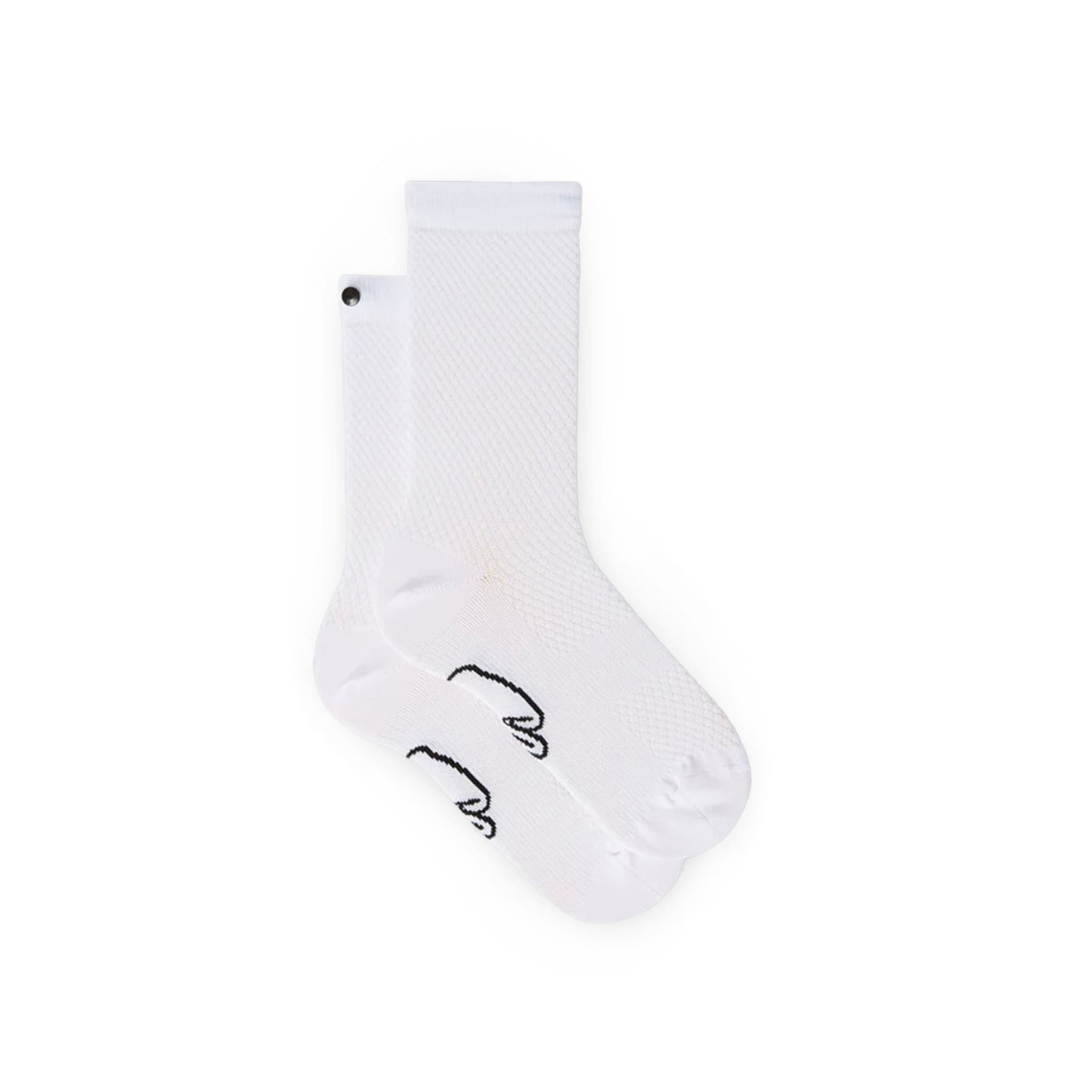 Fingerscrossed AERO SOFT Radsocken