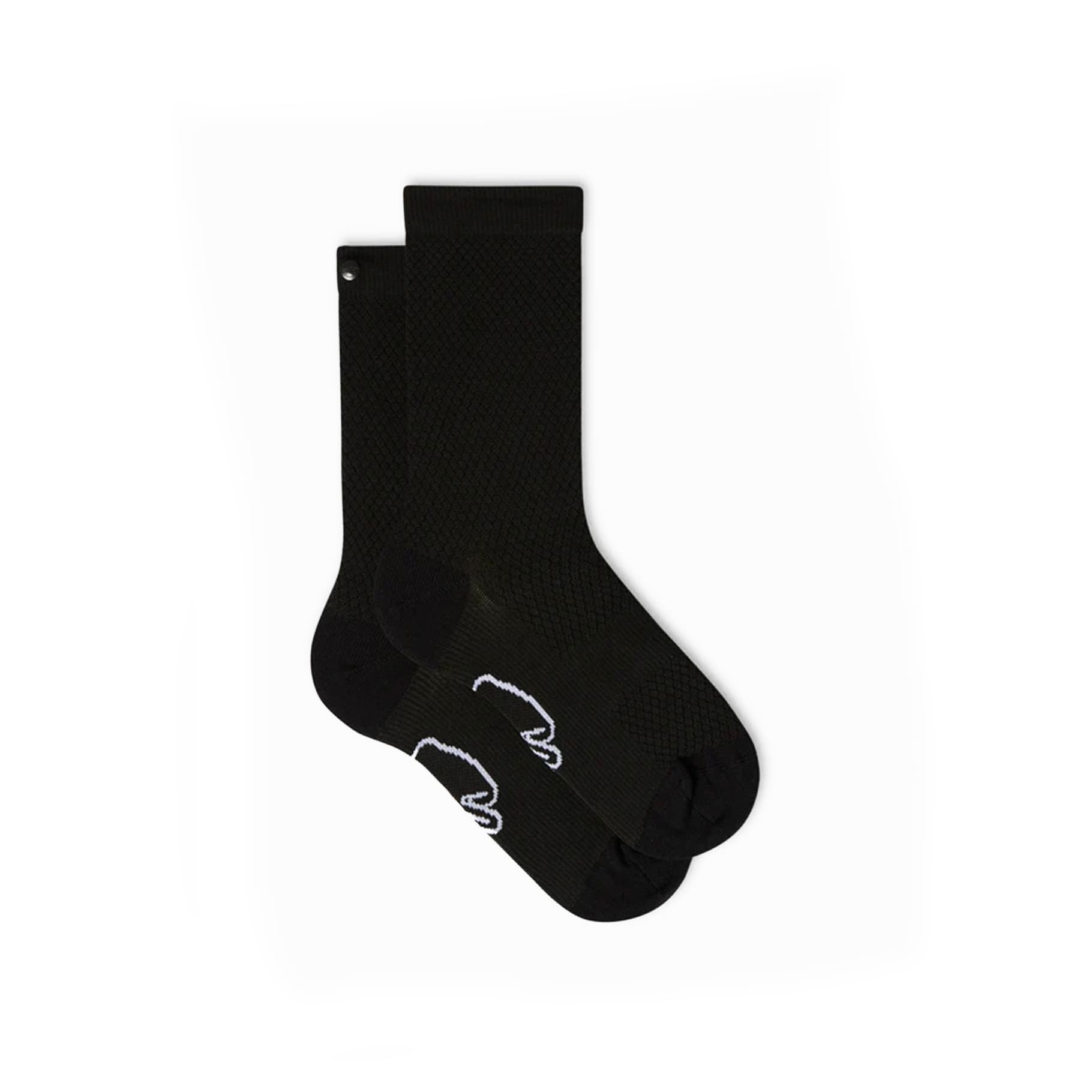 Fingerscrossed AERO SOFT Radsocken