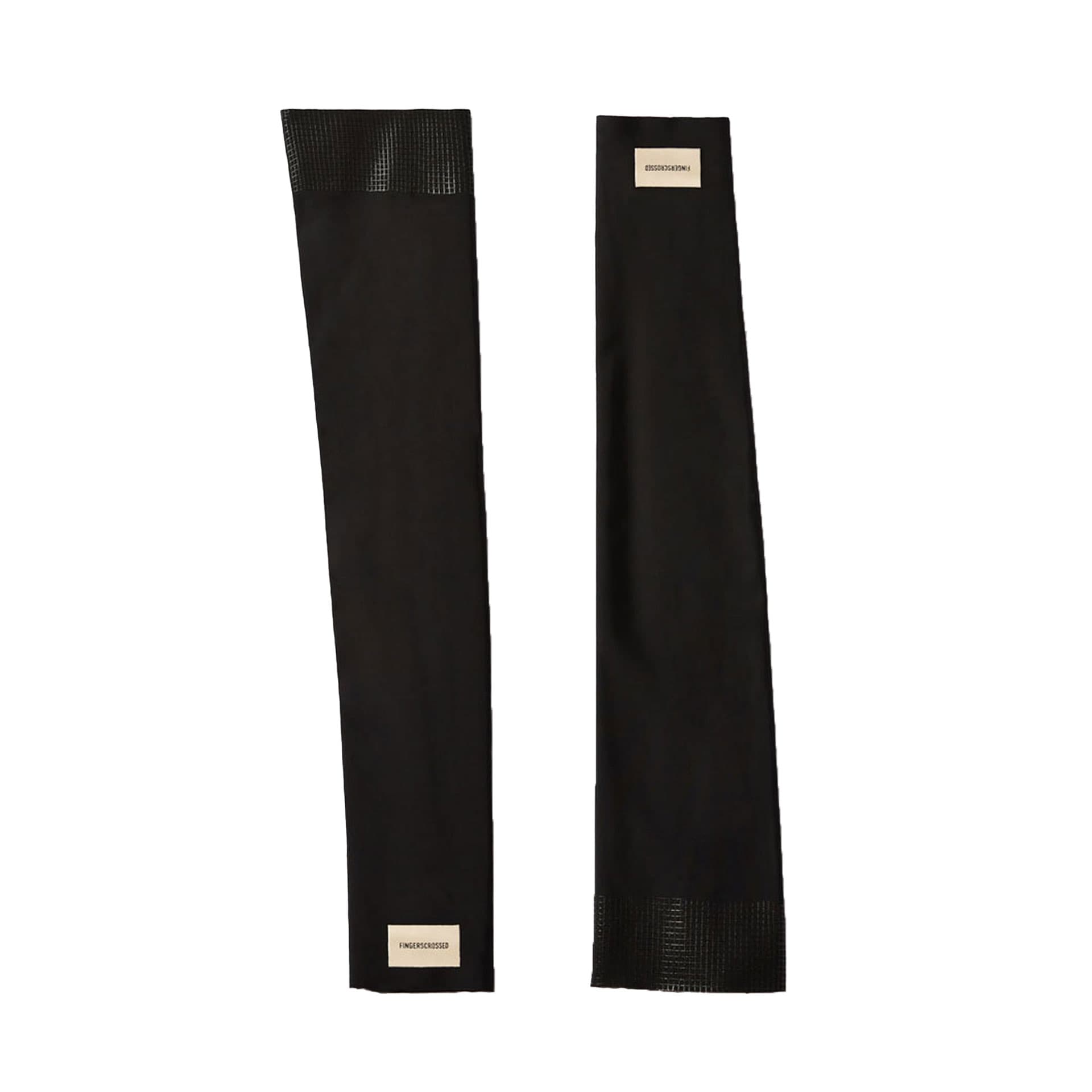 Fingerscrossed Leg Warmers Rennrad Beinlinge