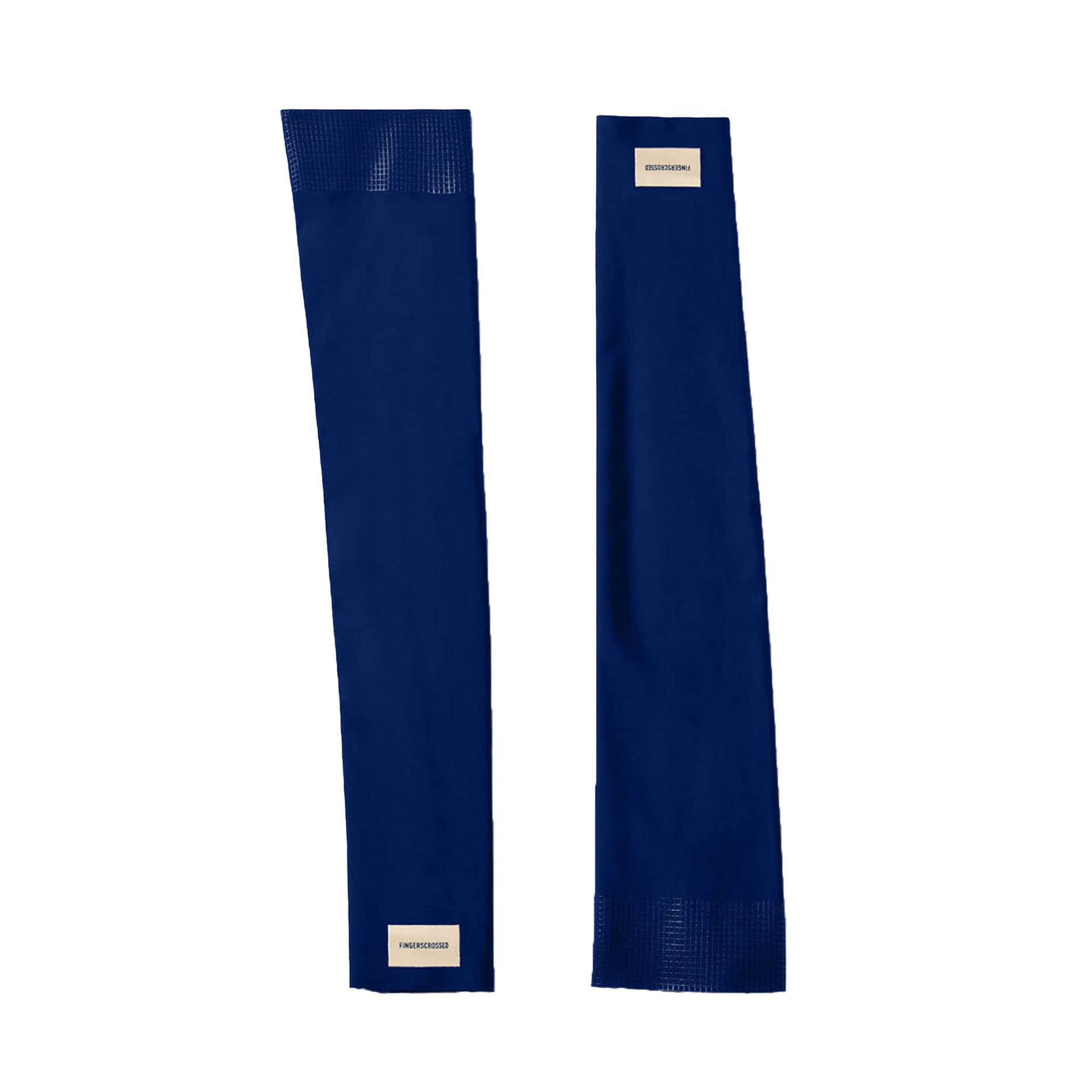 Fingerscrossed Leg Warmers Rennrad Beinlinge