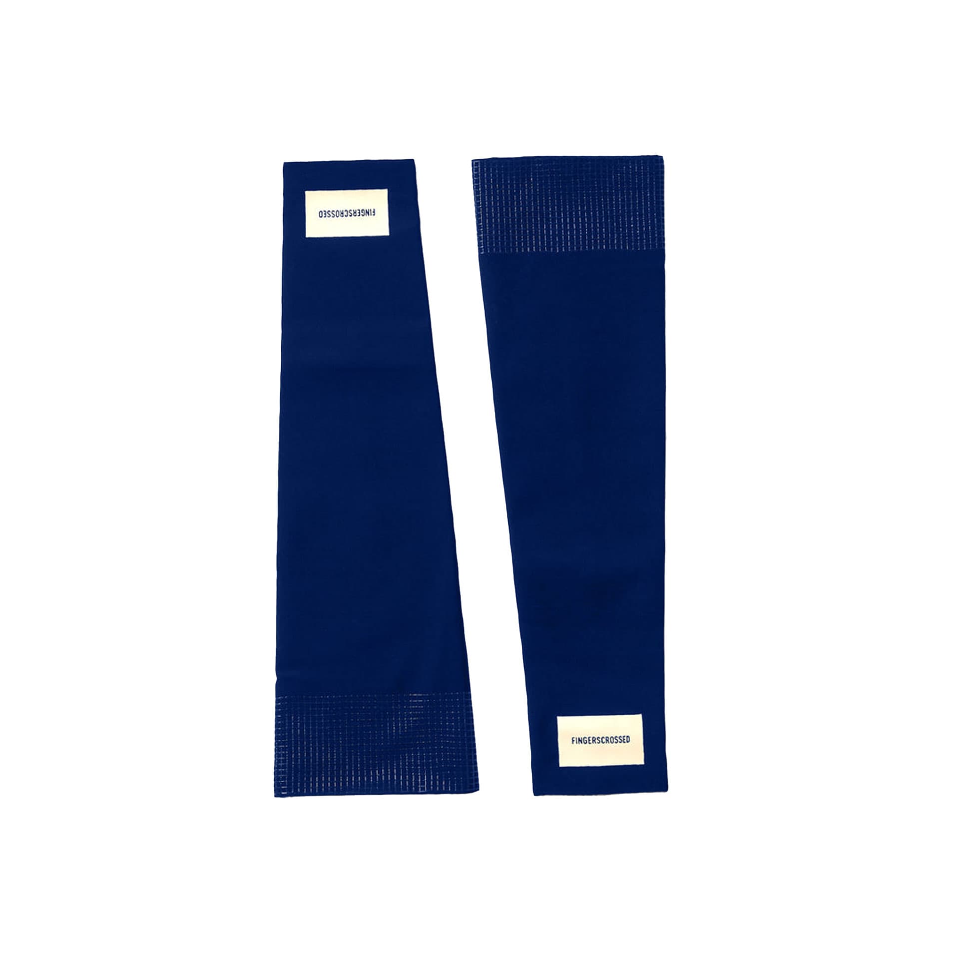 Fingerscrossed Arm Warmers Rennrad Armlinge