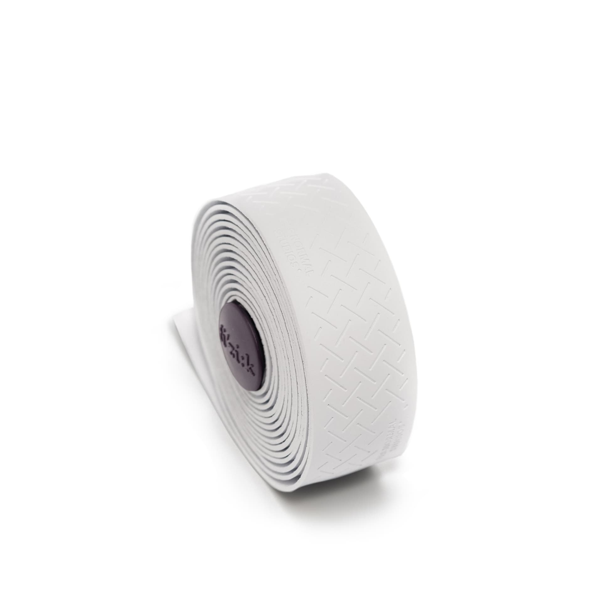 Pas Normal Studios x Fizik Bartape Vento Microtex Tacky Lenkerband