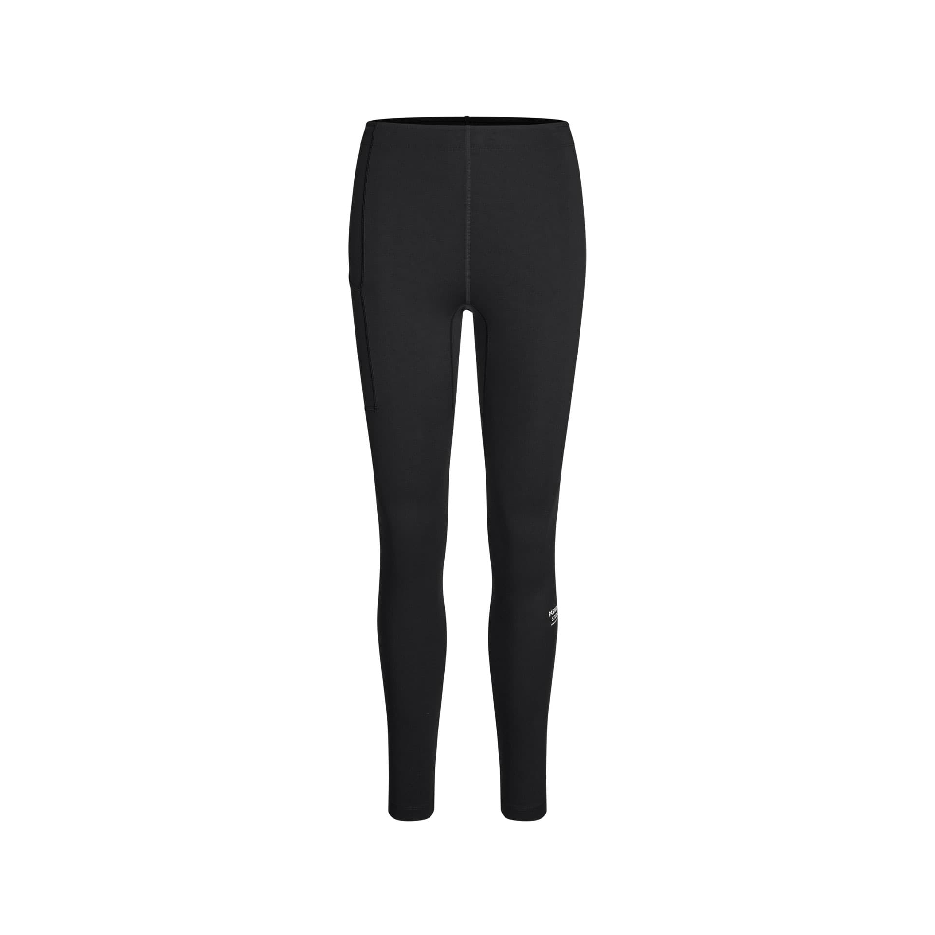 Pas Normal Studios Womens Balance Long Tights Damen Lauftights