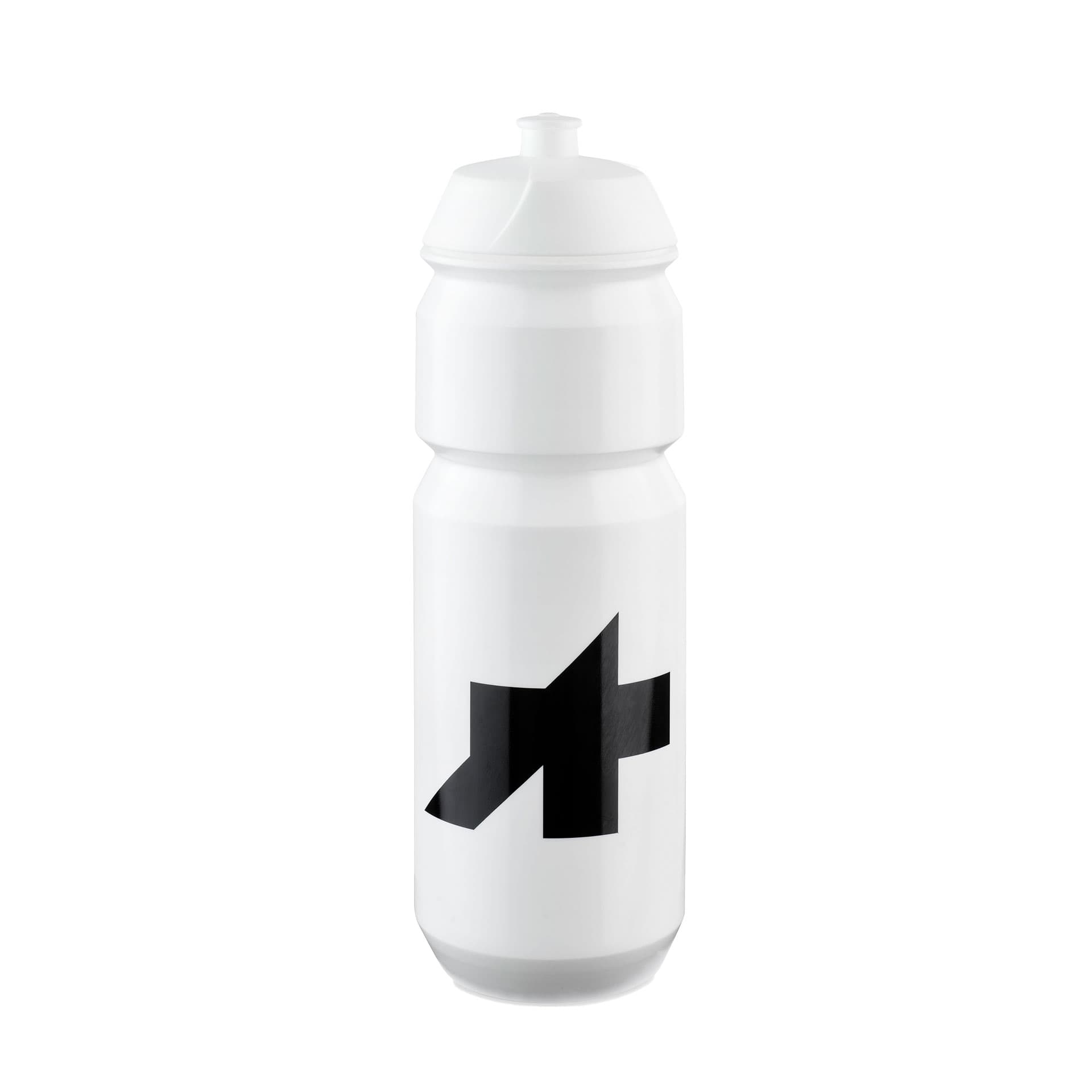 Assos SIGNATURE Water Bottle 750ml Fahrradtrinkflasche