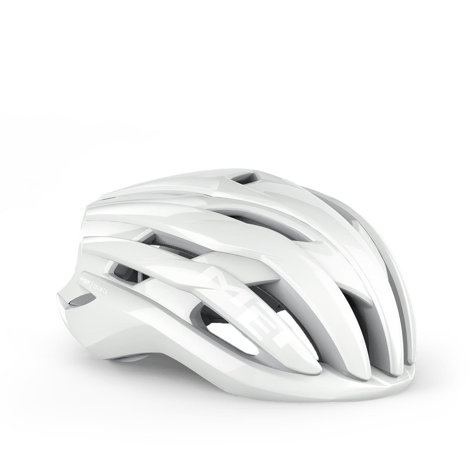 MET Trenta MIPS® Fahrradhelm