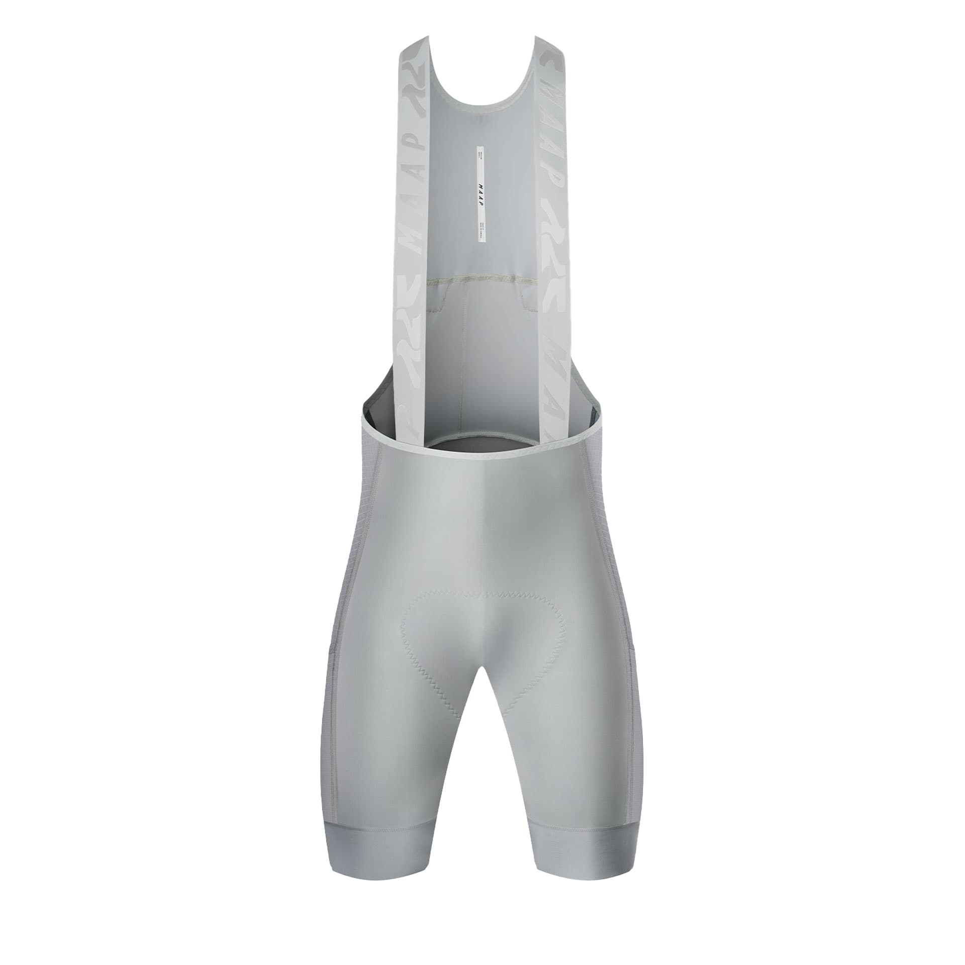 MAAP Alt_Road Cargo Bib 2.0