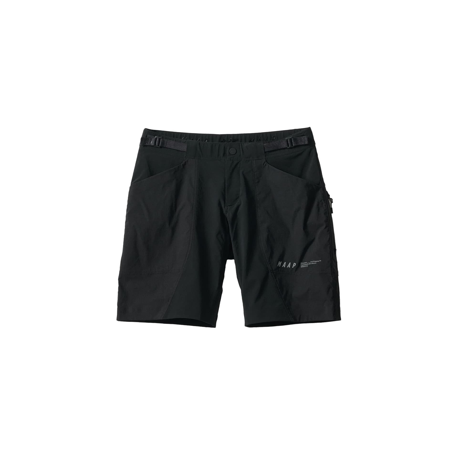 MAAP Alt_Road Overshort 2.0