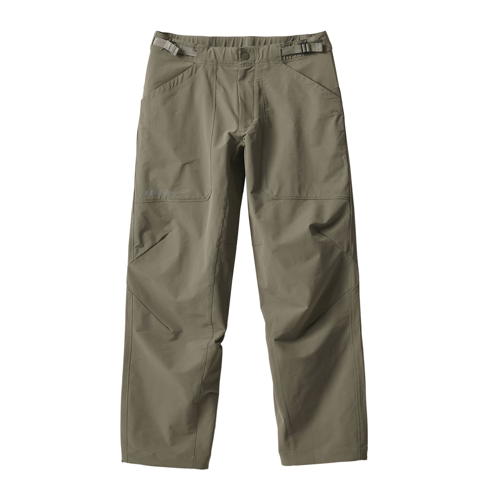 MAAP Alt_Road Pant