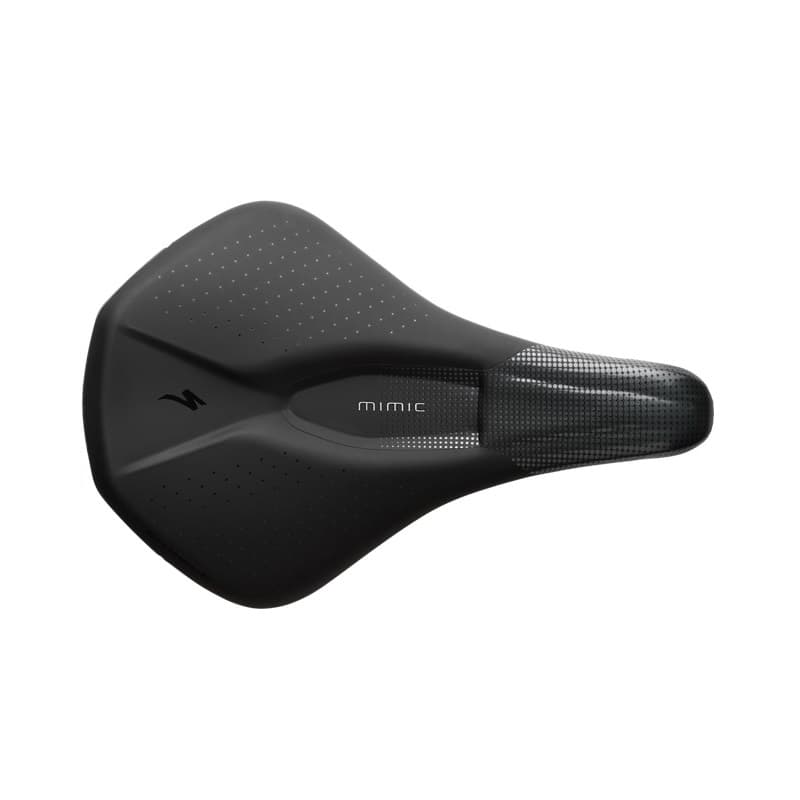 Specialized Power Comp Mimic Women Sattel