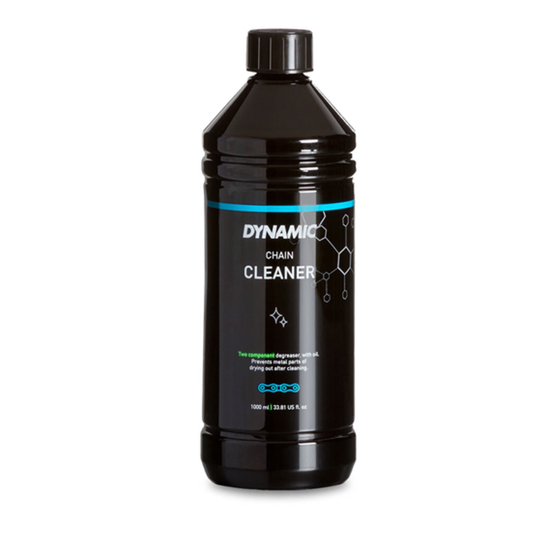Dynamic Bike Care Chain Cleaner  Fahrradkettenreiniger