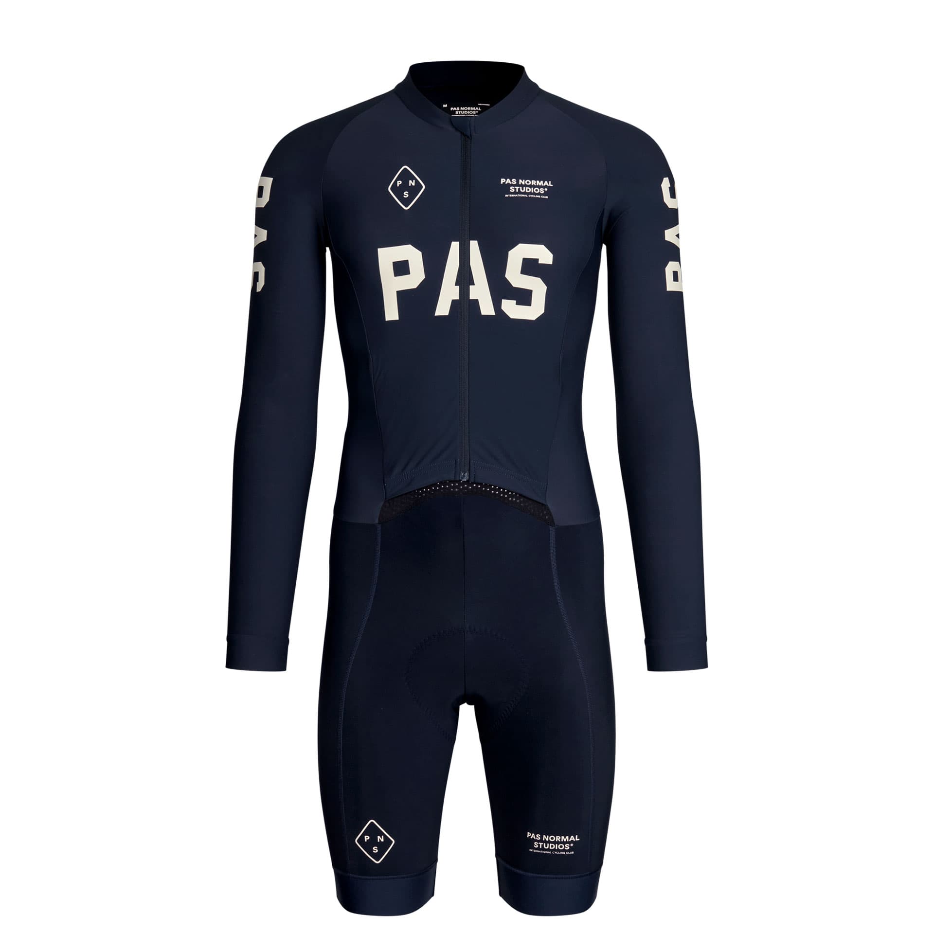 Pas Normal Studios PAS Thermal Speedsuit