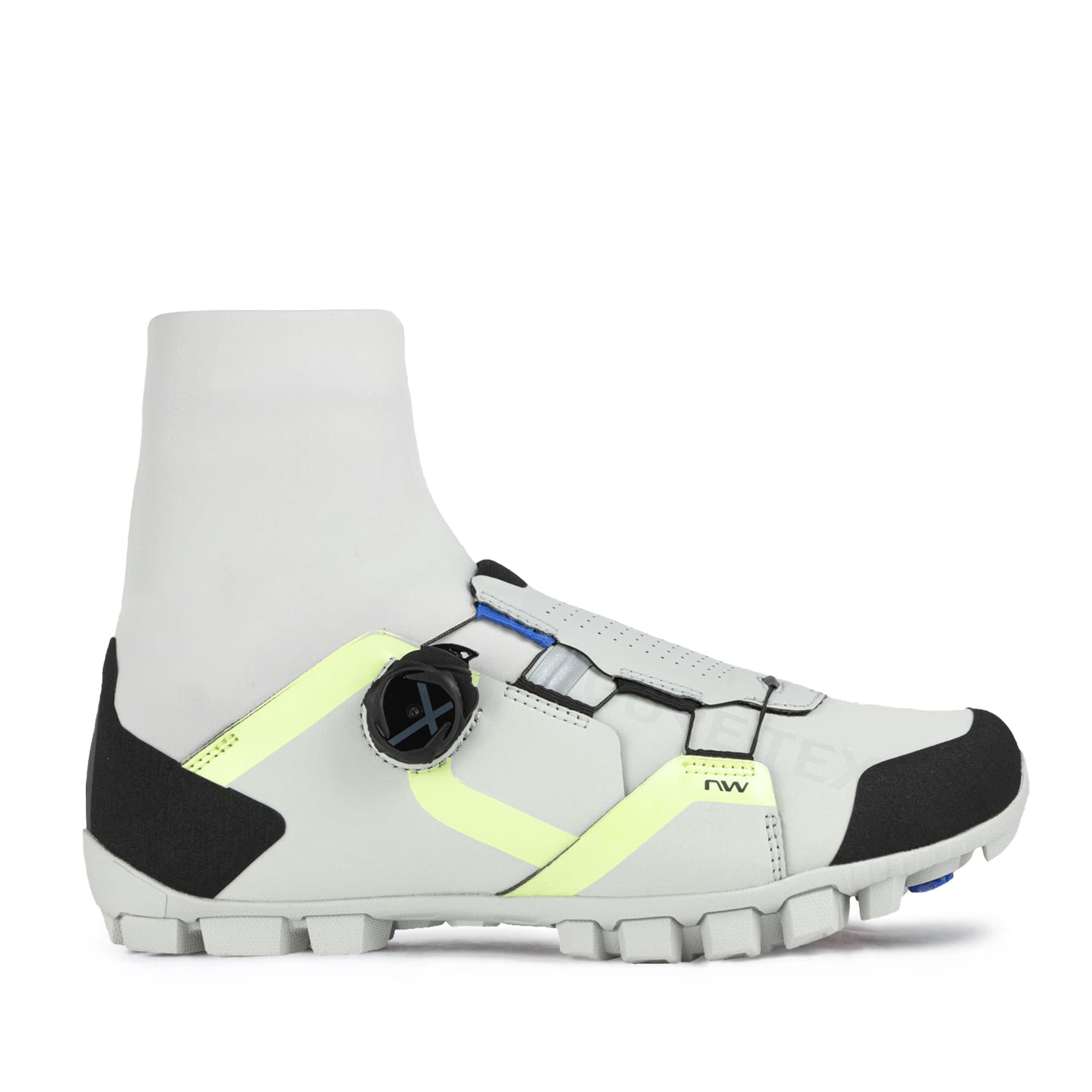 Northwave Celsius XT Arctic GTX MTB- und Gravel-Winterschuh