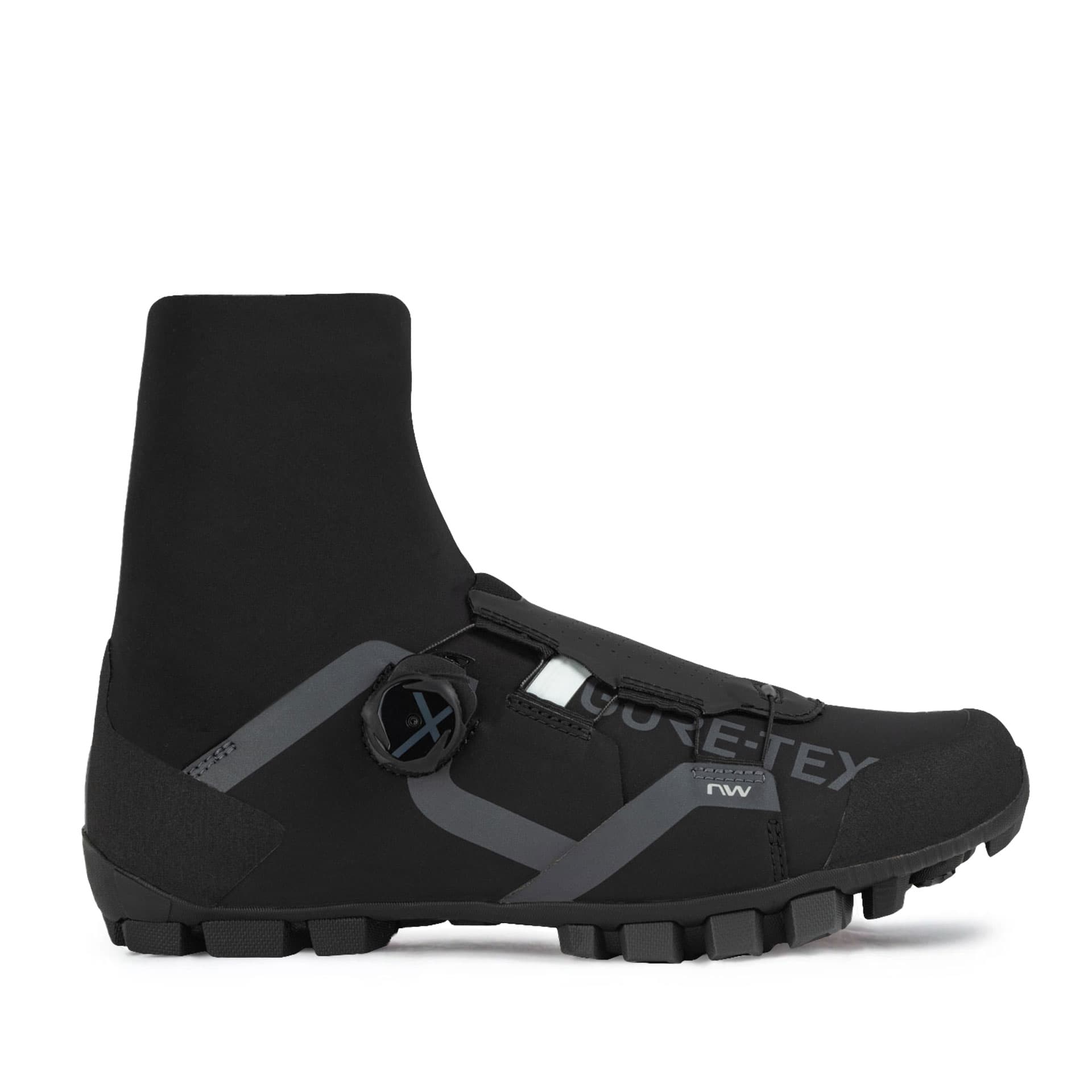 Northwave Celsius XT GTX MTB- und Gravel-Winterschuh
