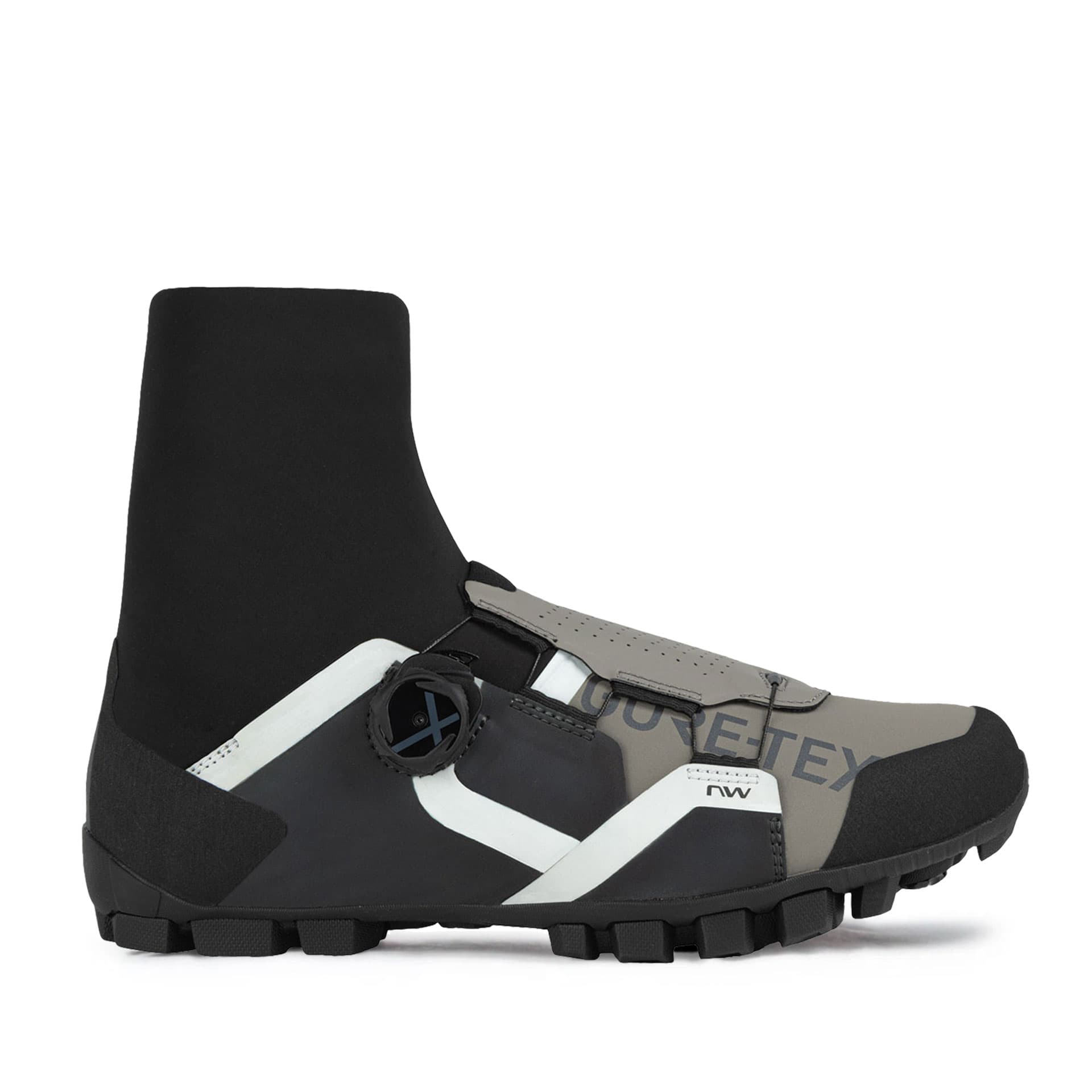 Northwave Celsius XT GTX MTB- und Gravel-Winterschuh