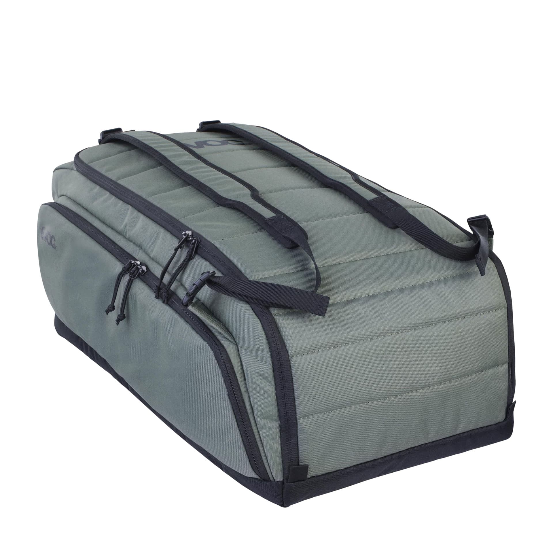 Evoc Gear Bag 55 Equipment-Tasche