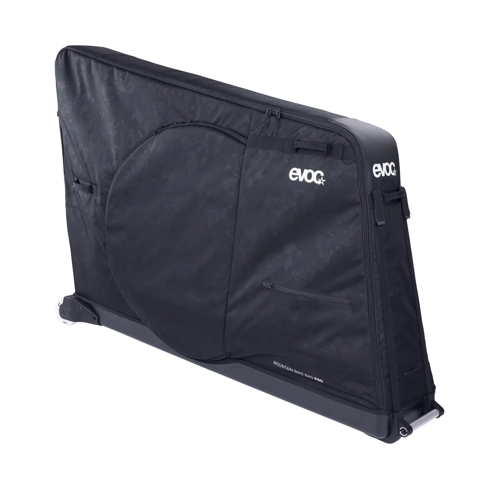 Evoc Mountain Bike Bag Pro Mountainbike-Radkoffer