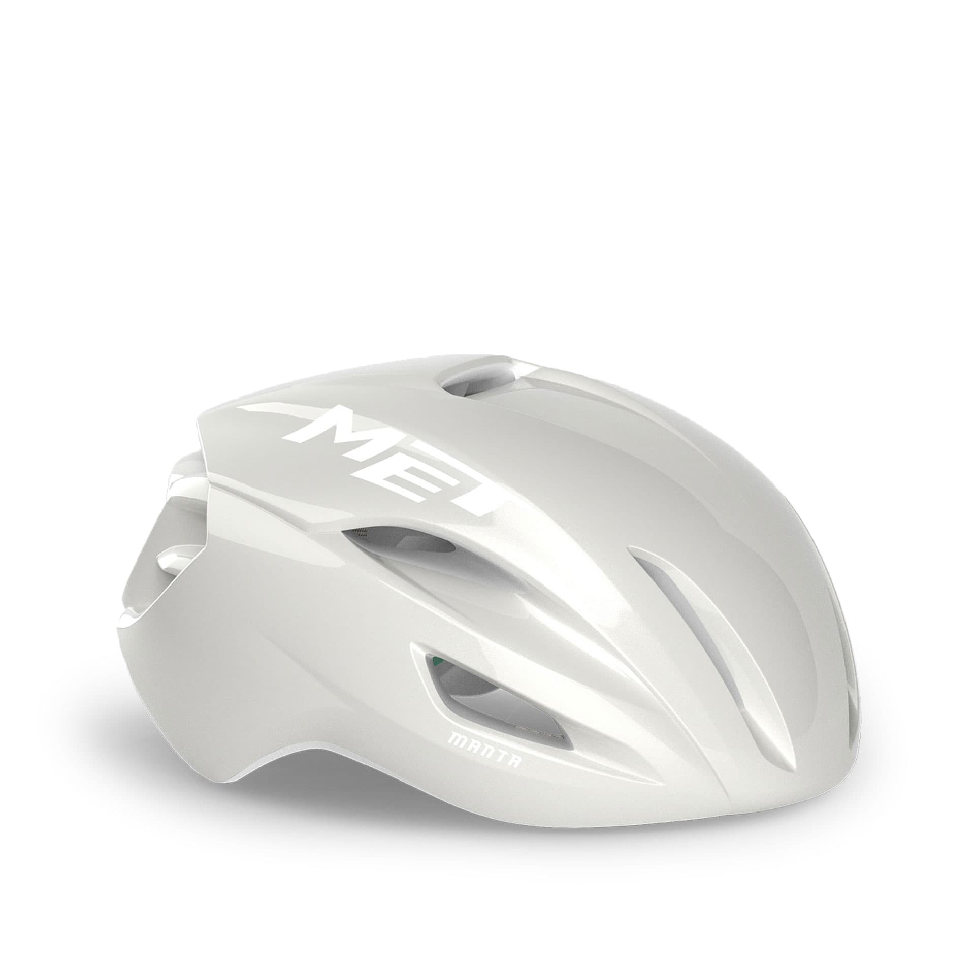MET Manta MIPS® Aero-Rennradhelm