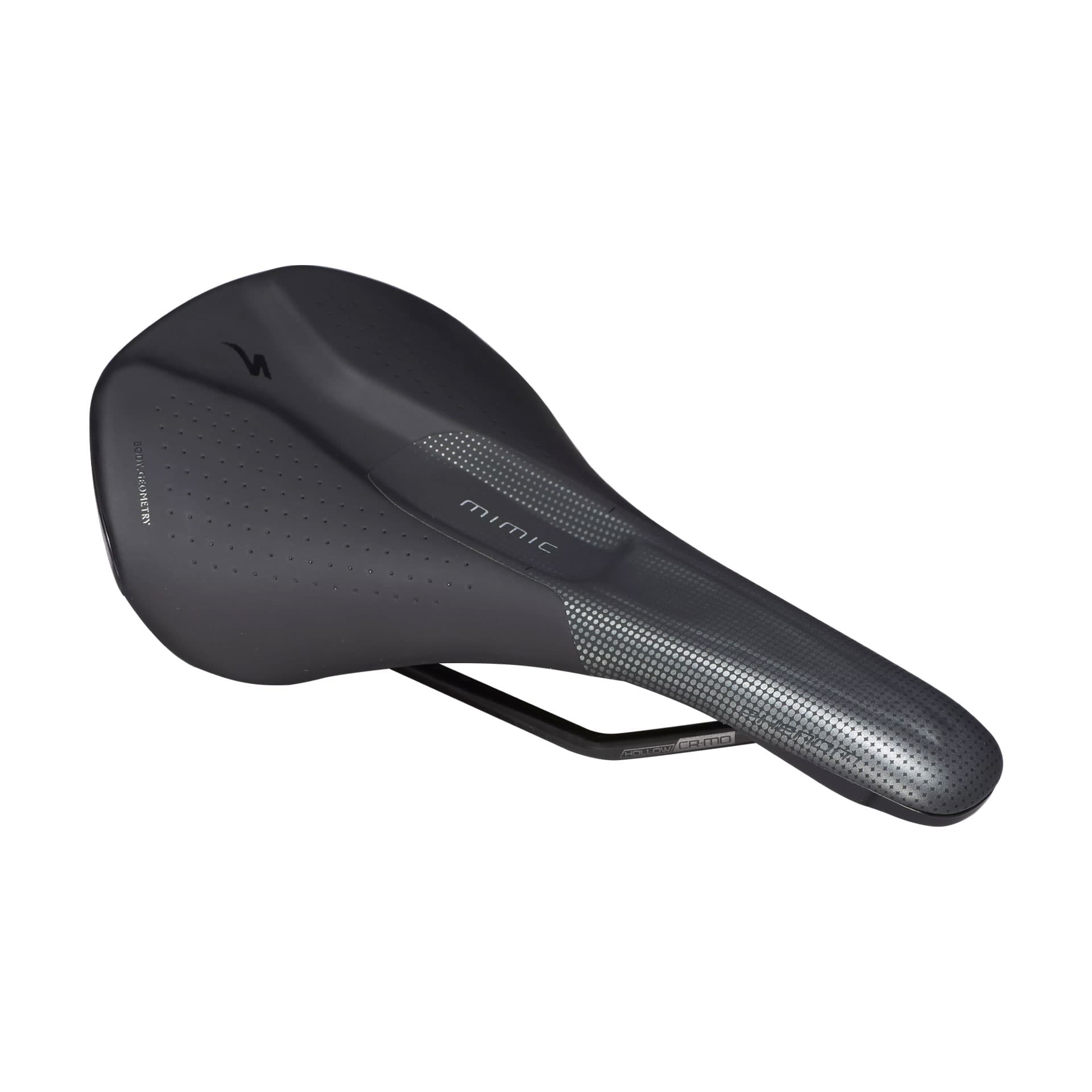 Specialized Phenom Comp Mimic Sattel