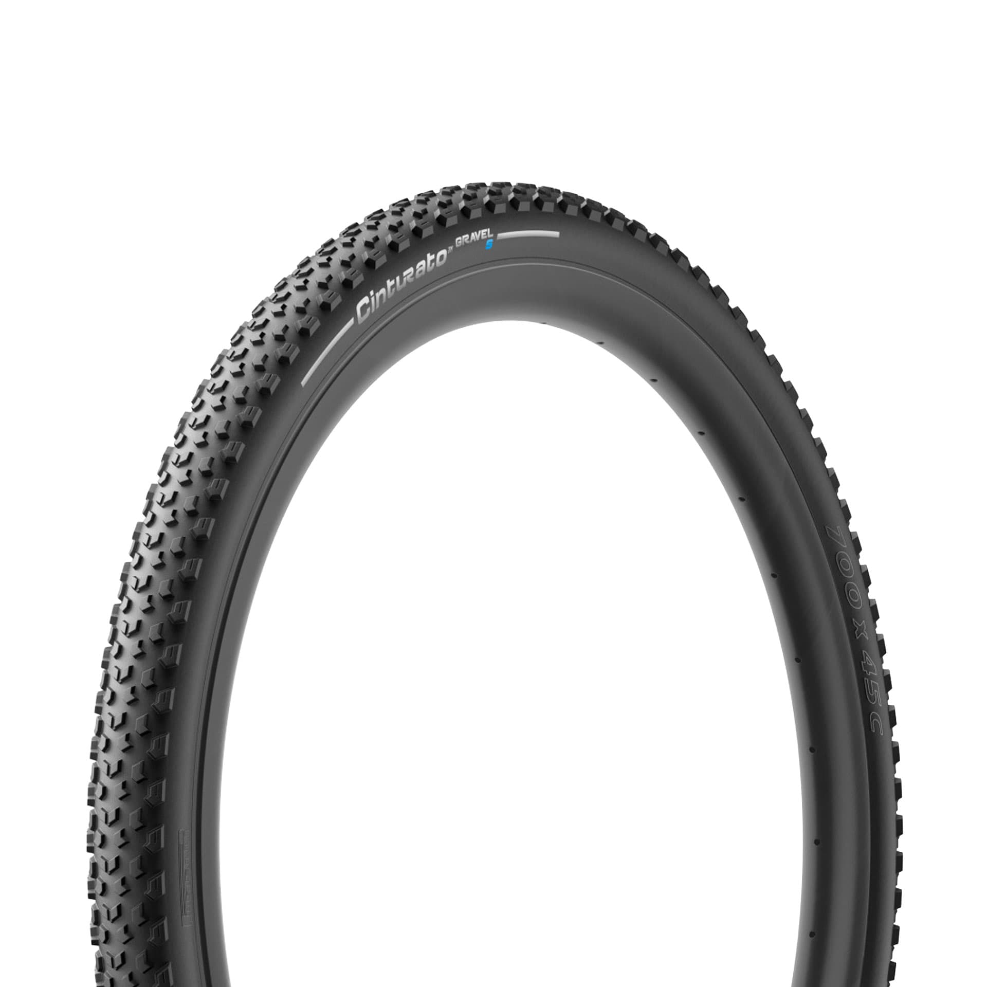 Pirelli Cinturato™ Gravel S Gravelreifen