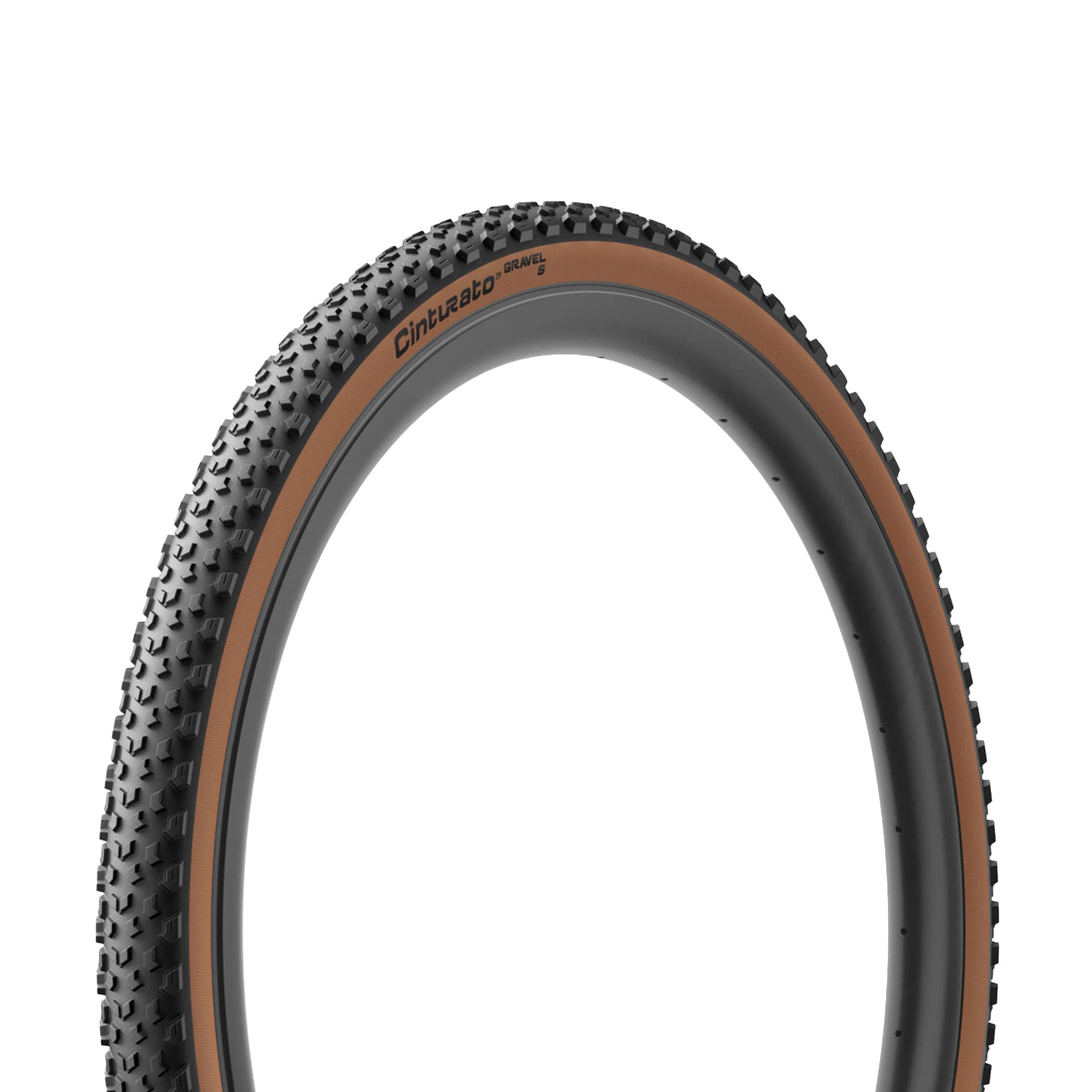Pirelli Cinturato™ Gravel S Gravelreifen
