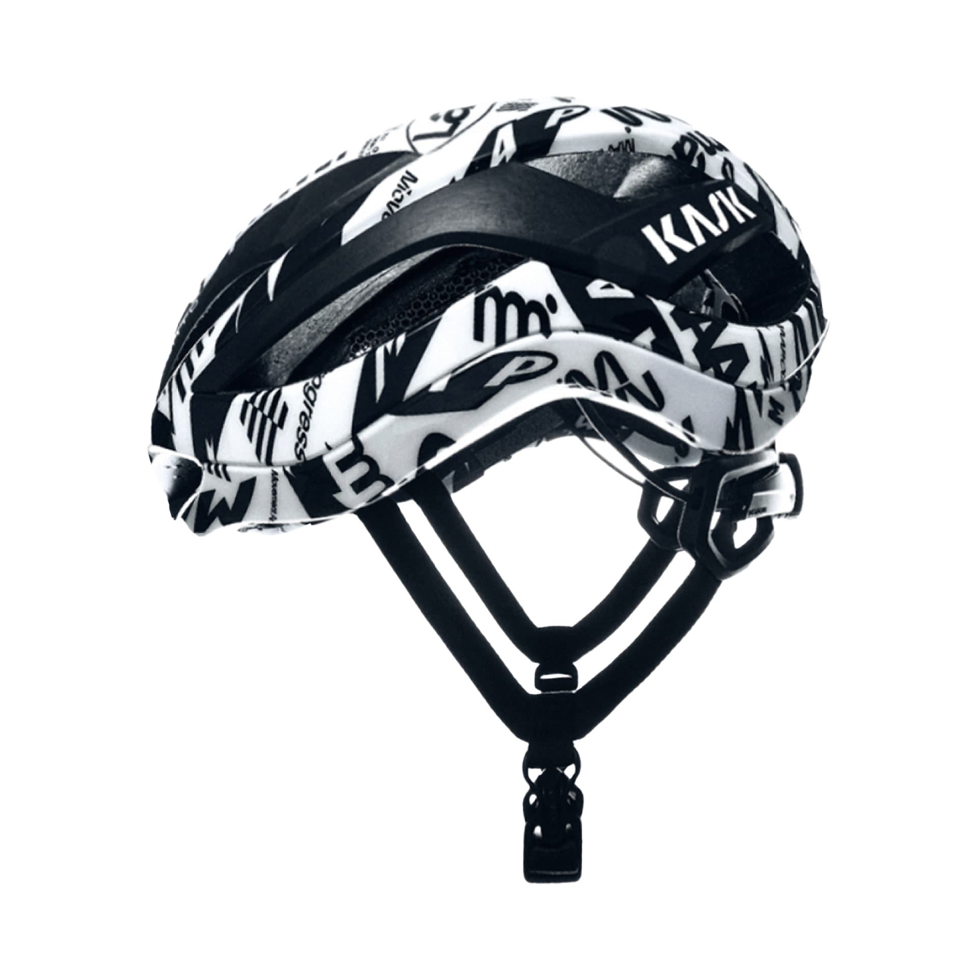MAAP x Kask Elemento CE Kask Elemento Special Edition - limitiert