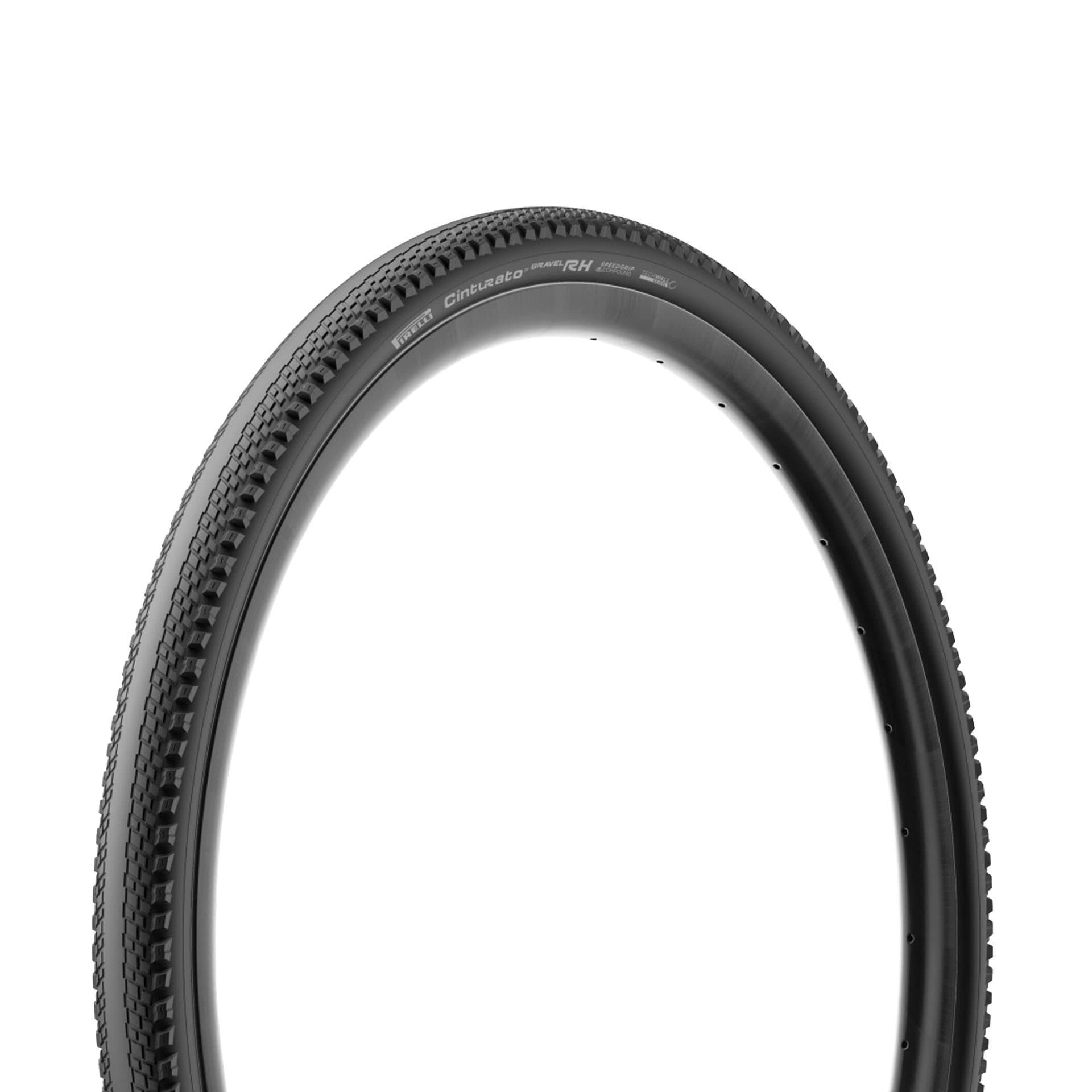 Pirelli Cinturato™ Gravel RH Gravelreifen