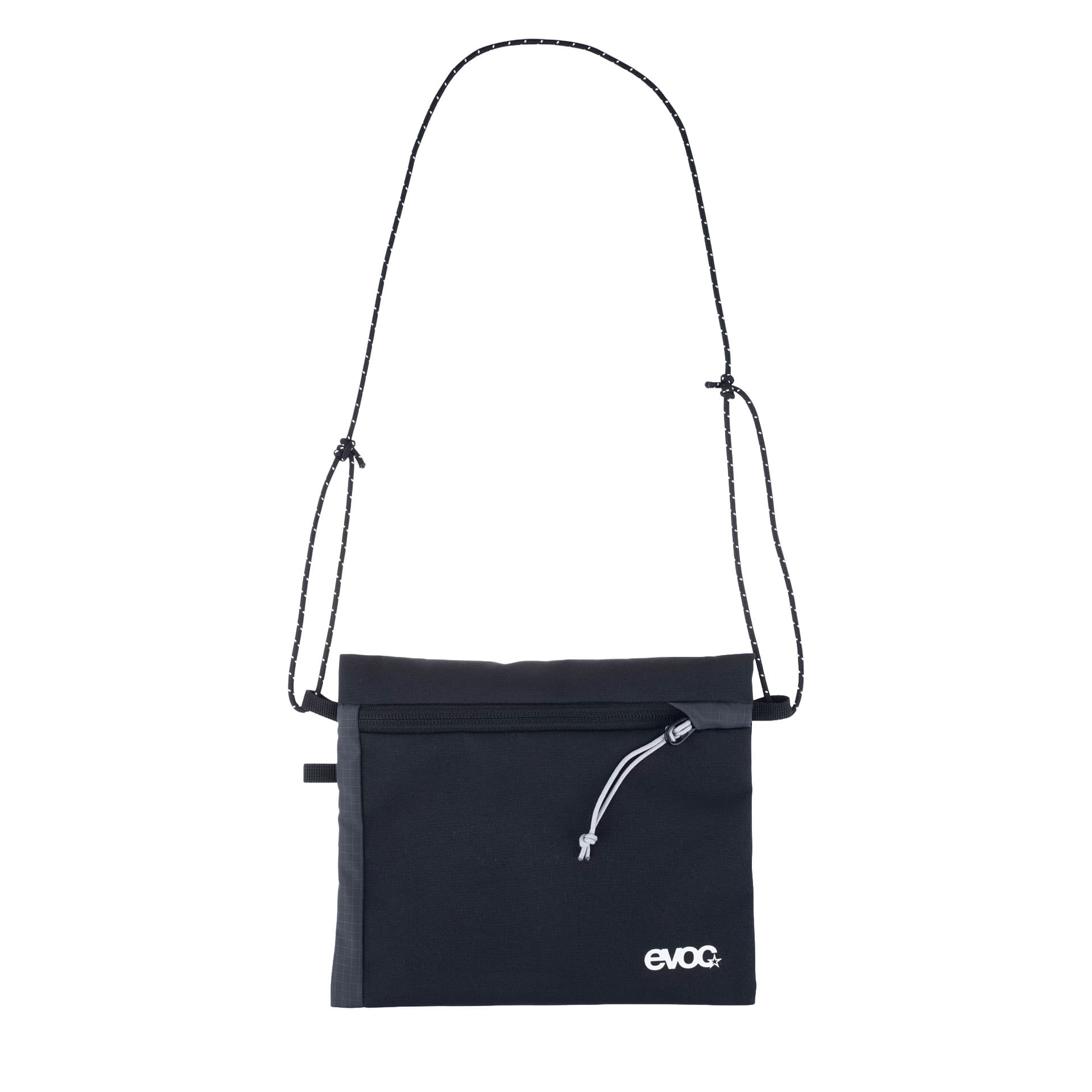 Evoc Sacoche Upcycling Tasche