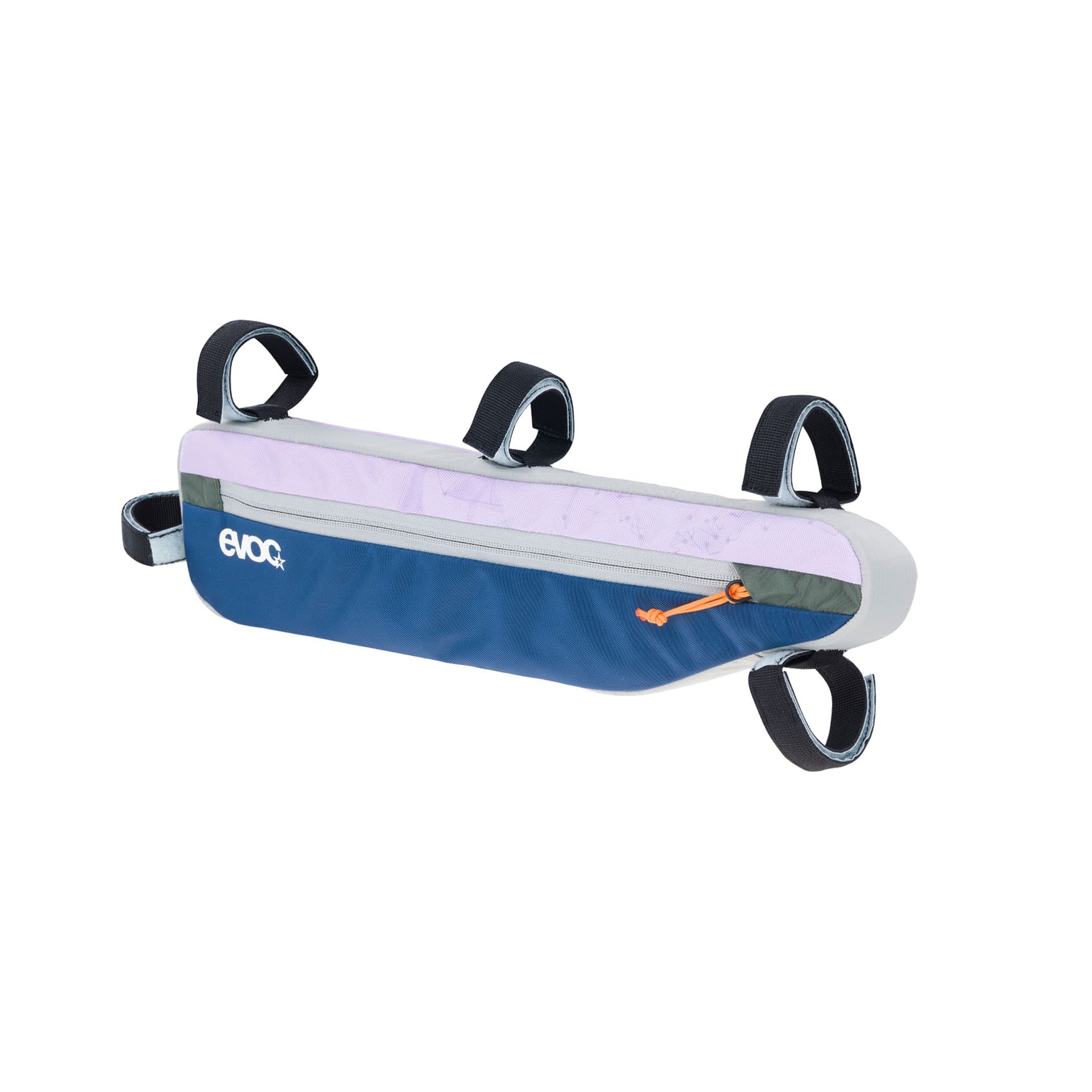 Evoc Frame Pack Gravel Rahmentasche