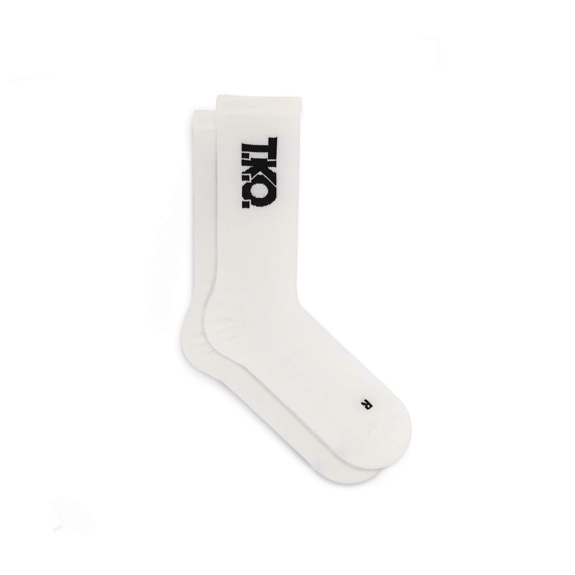 Pas Normal Studios T.K.O. Thermal Wool Socks