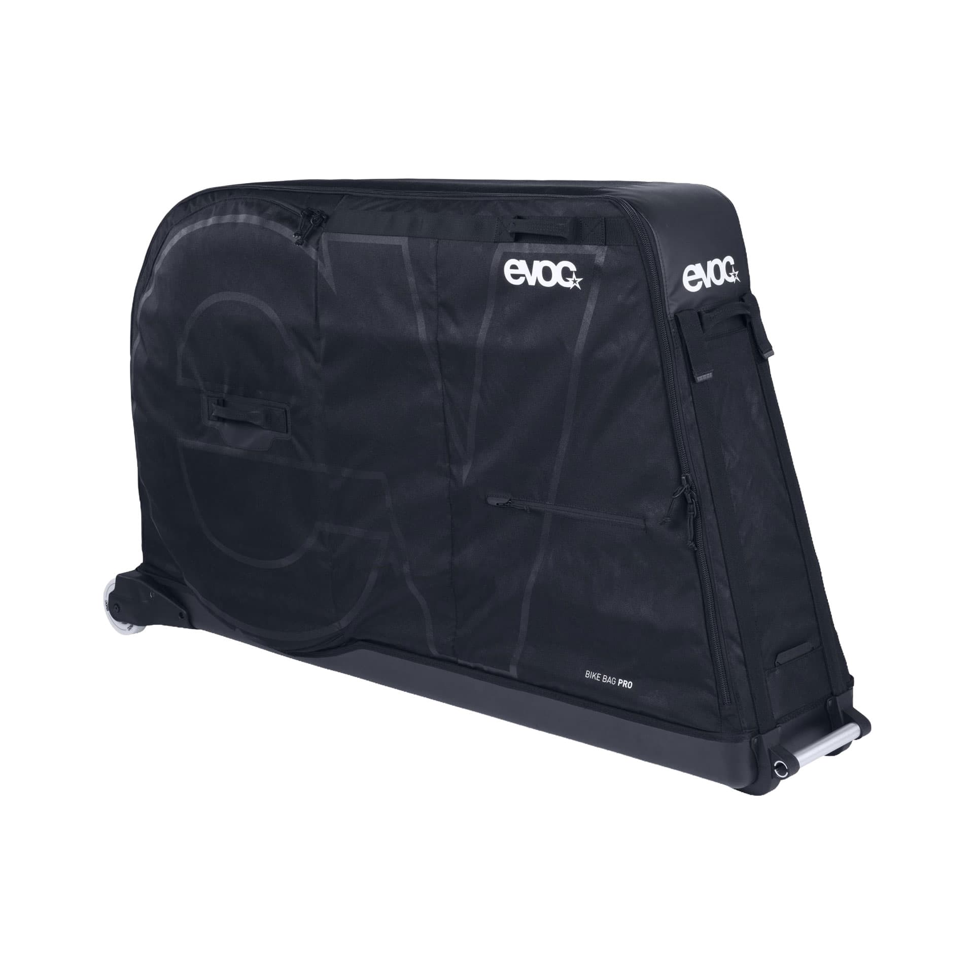 Evoc Bike Bag Pro Fahrrad-Transportkoffer