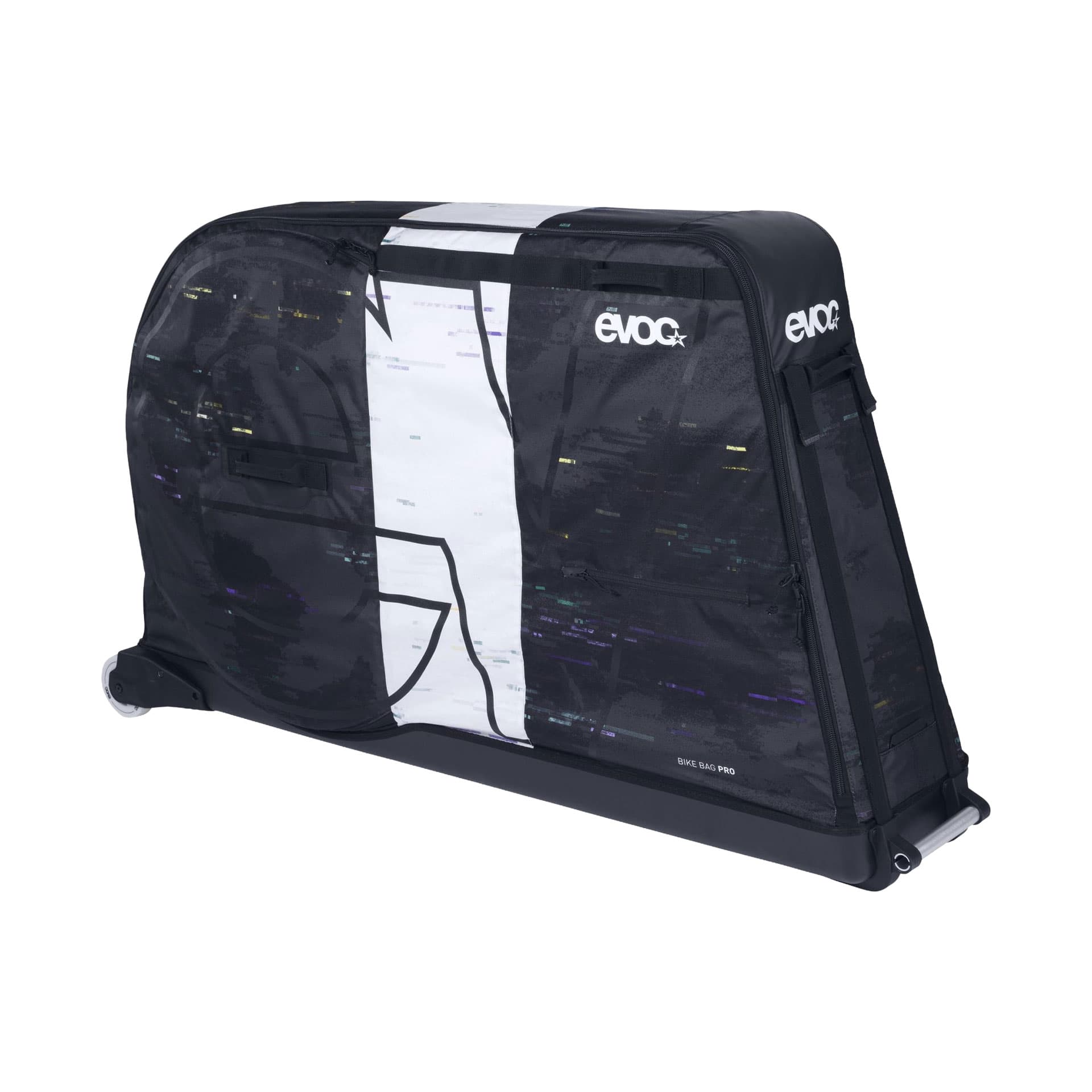 Evoc Bike Bag Pro Fahrrad-Transportkoffer