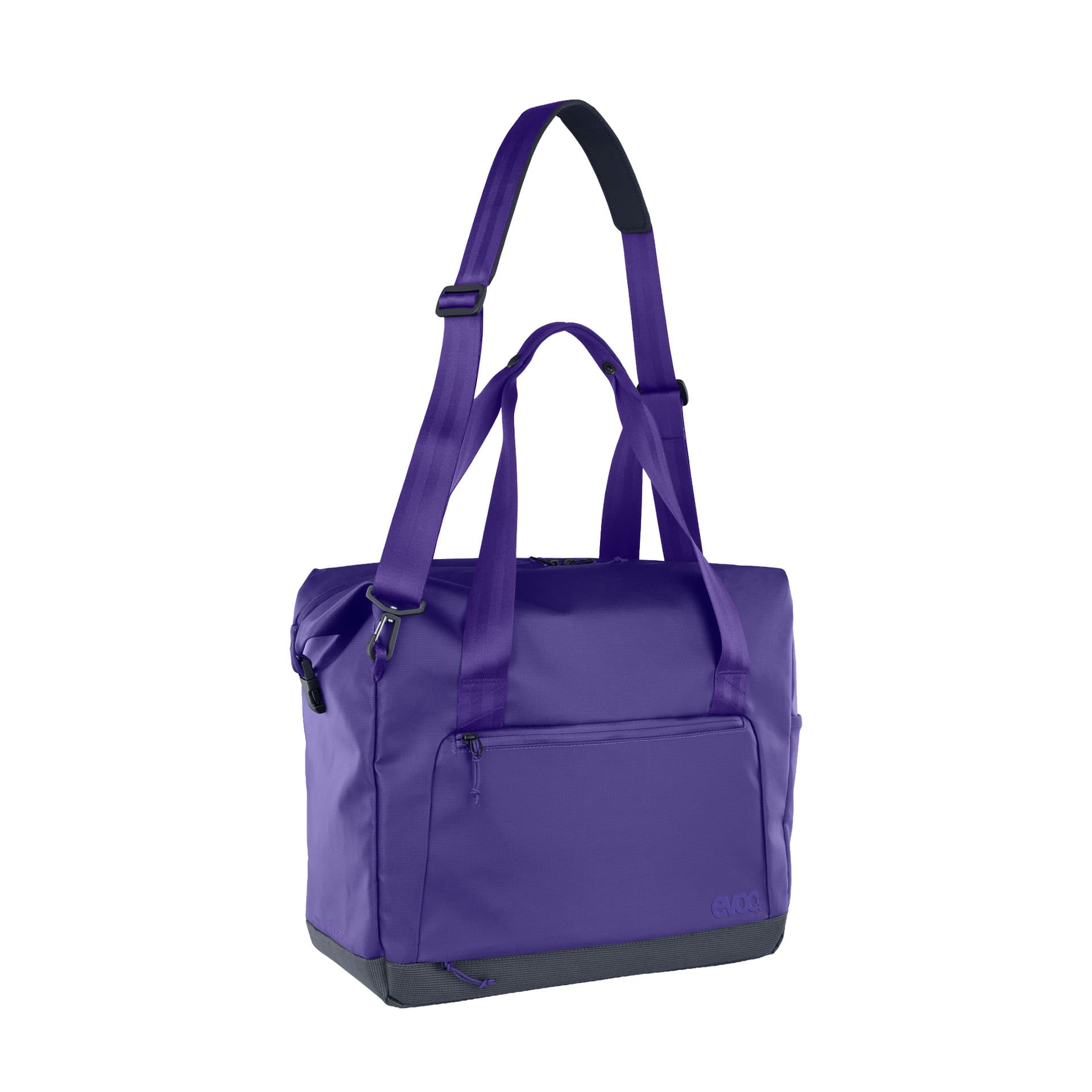 Evoc Tote Travel Bag 30