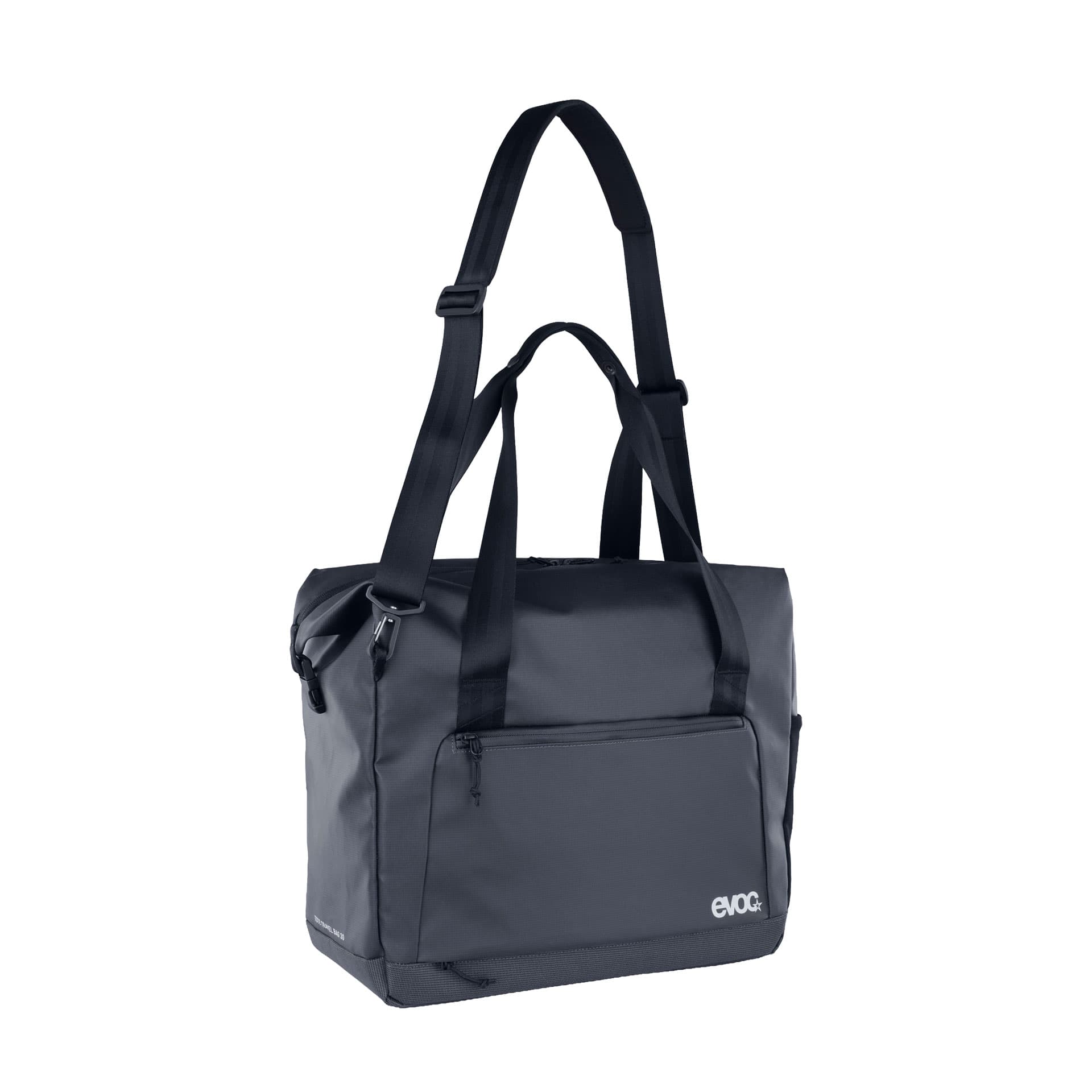 Evoc Tote Travel Bag 30